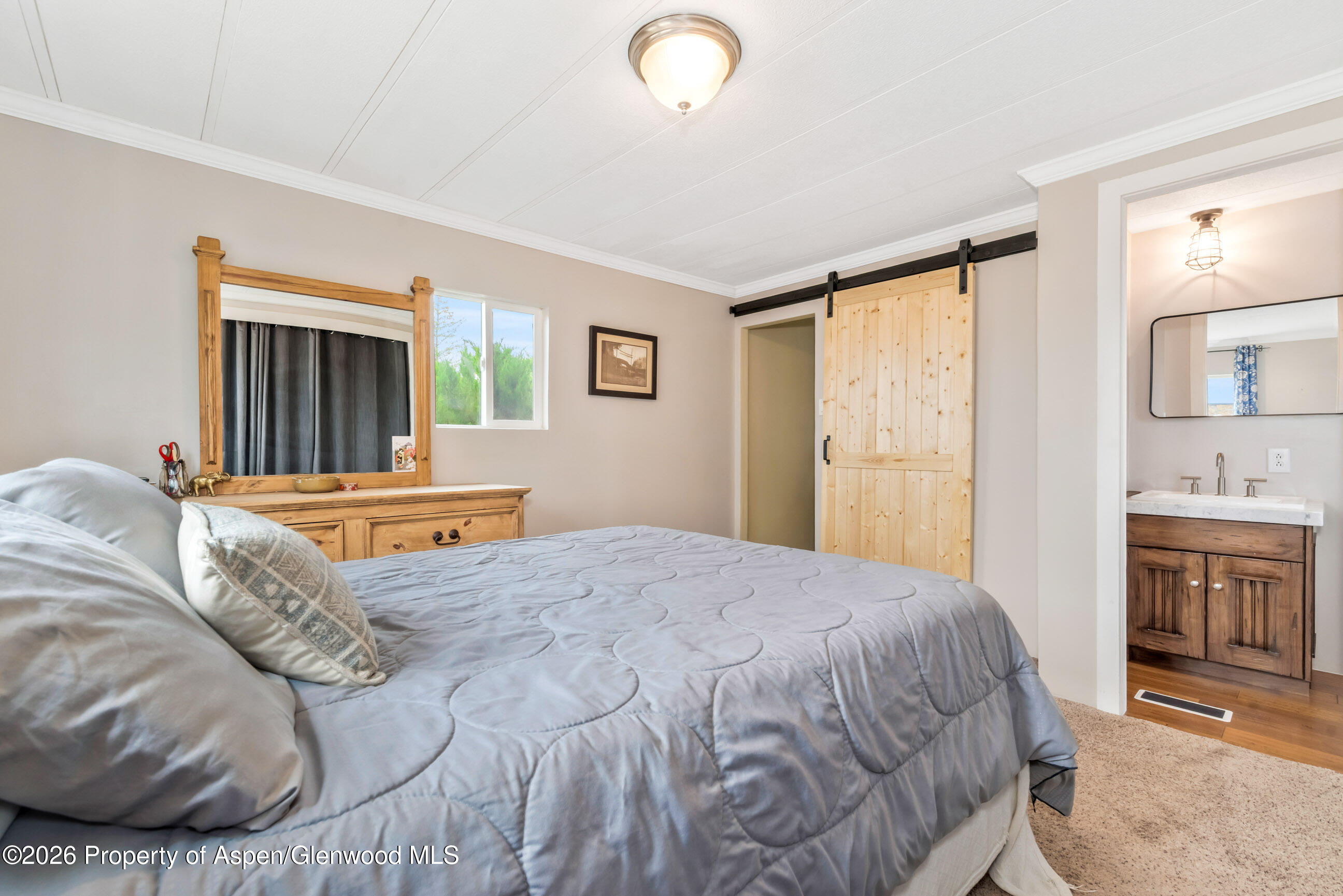 8133 County Road 29 Craig CO 81625