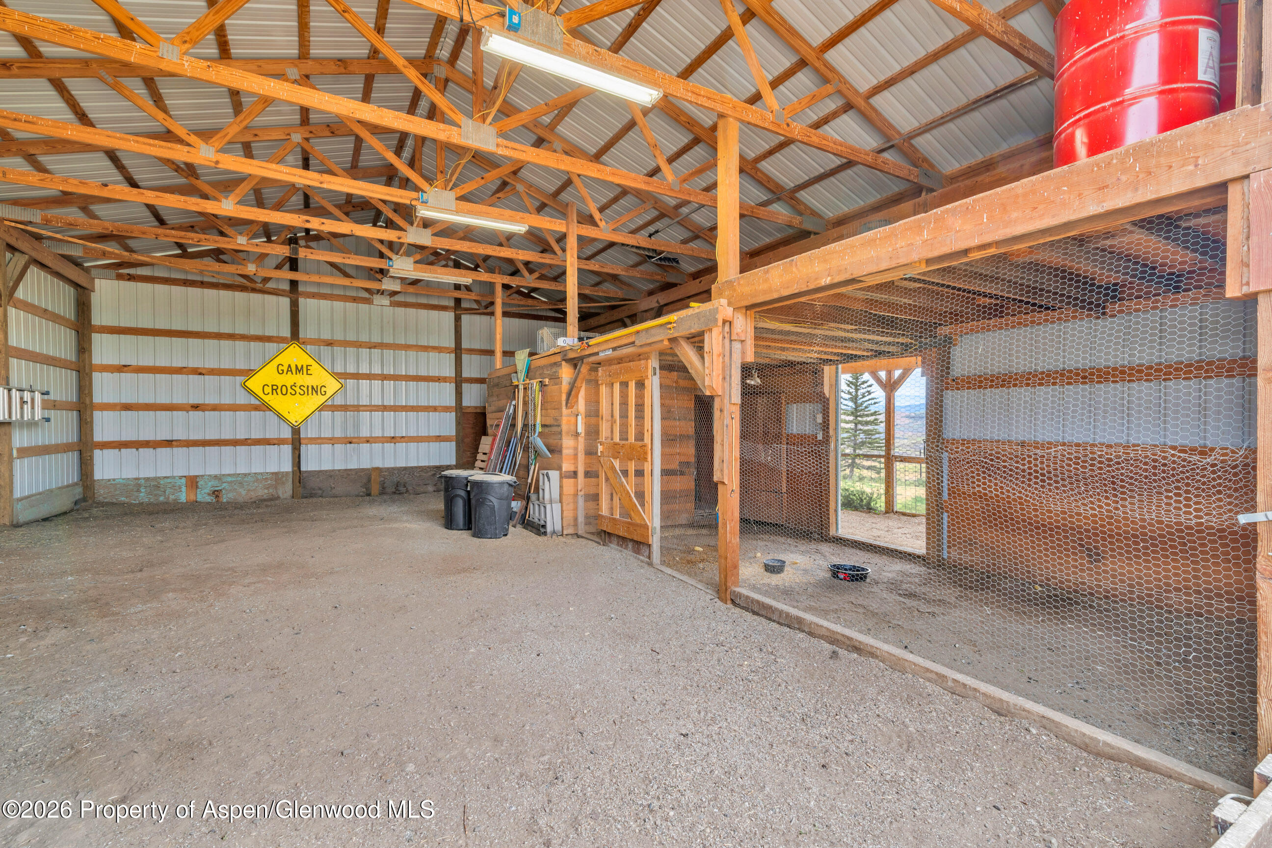 8133 County Road 29 Craig CO 81625