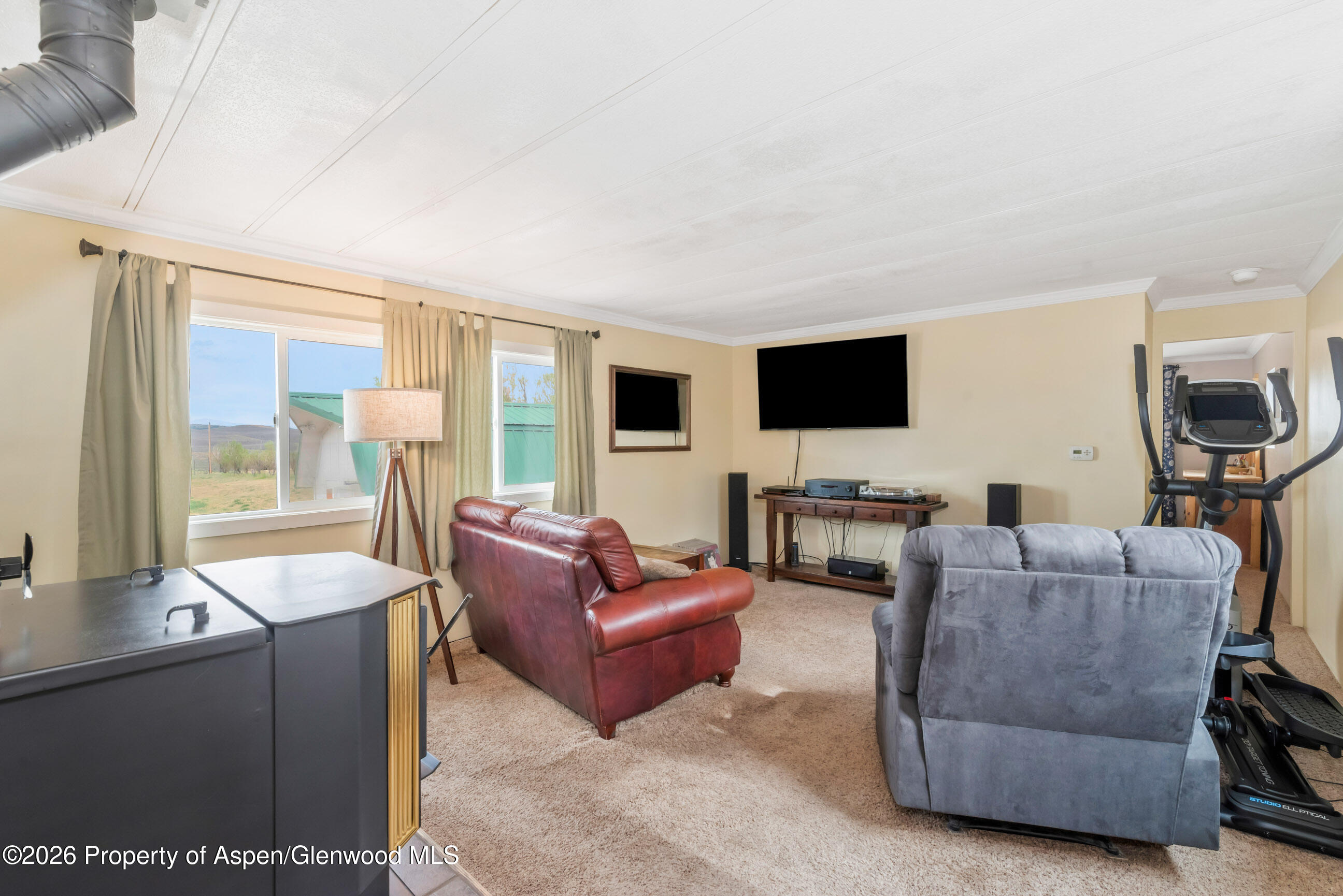 8133 County Road 29 Craig CO 81625