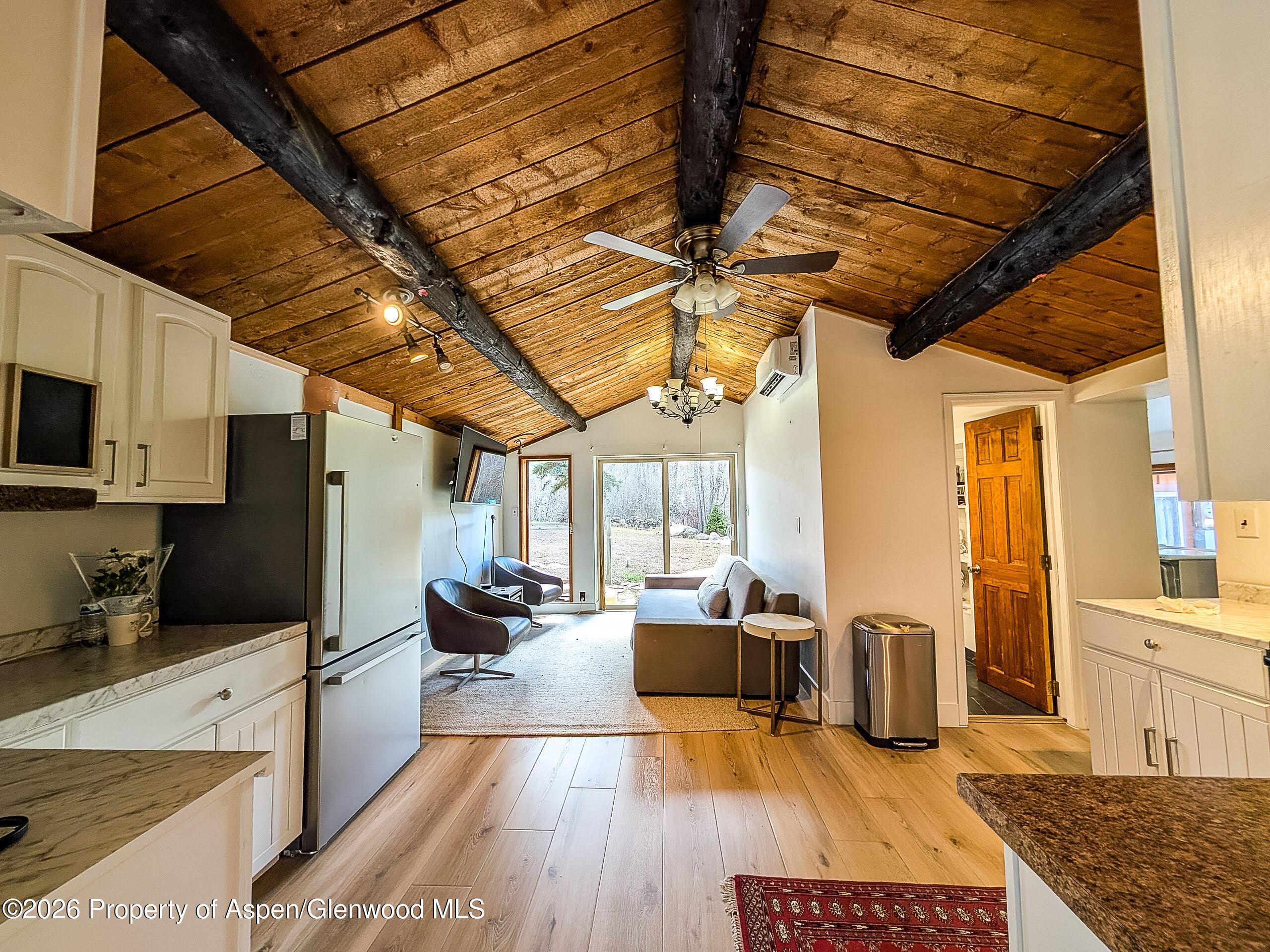 6773 County Road 117 Glenwood Springs CO 81601