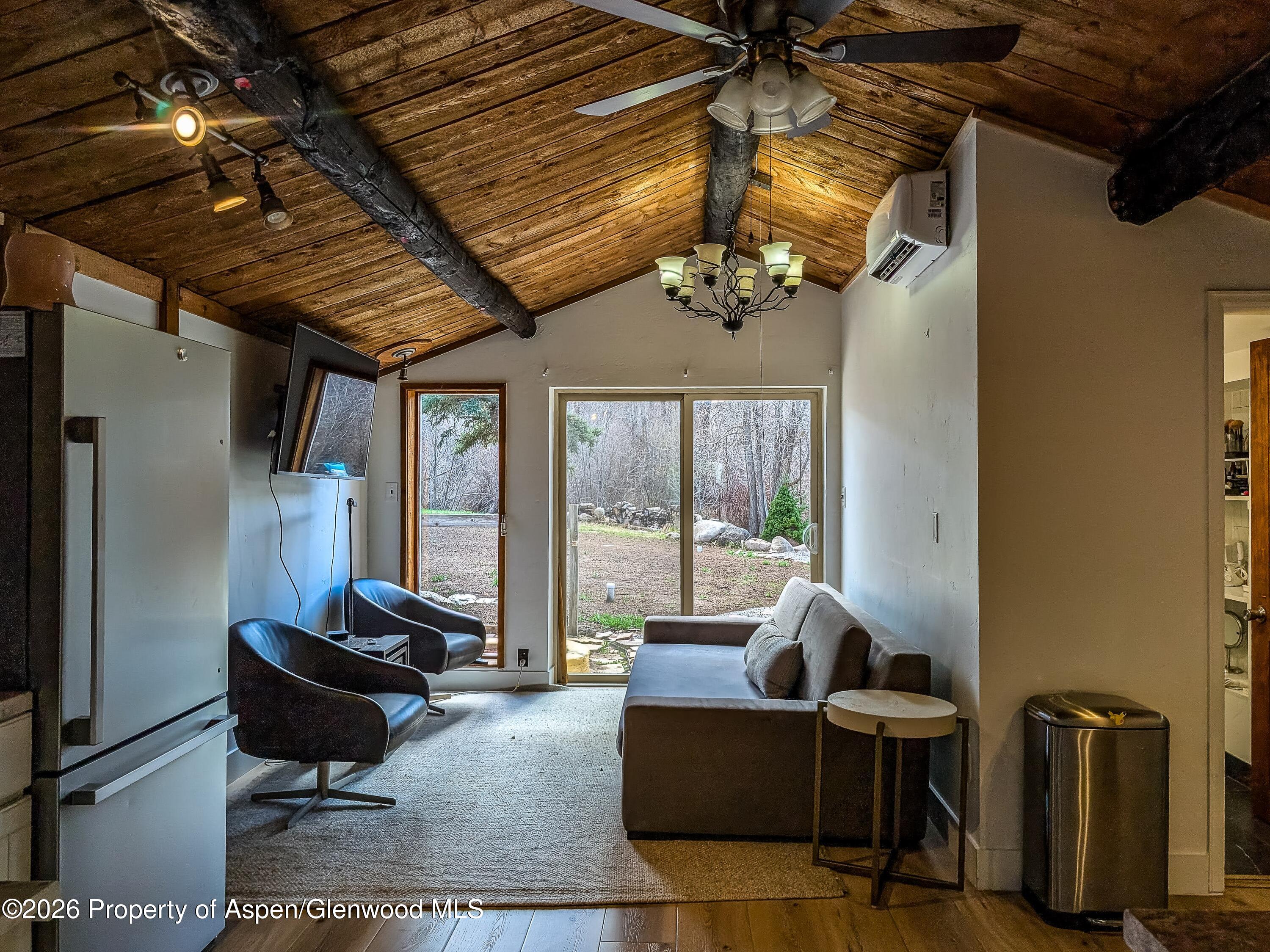 6773 County Road 117 Glenwood Springs CO 81601