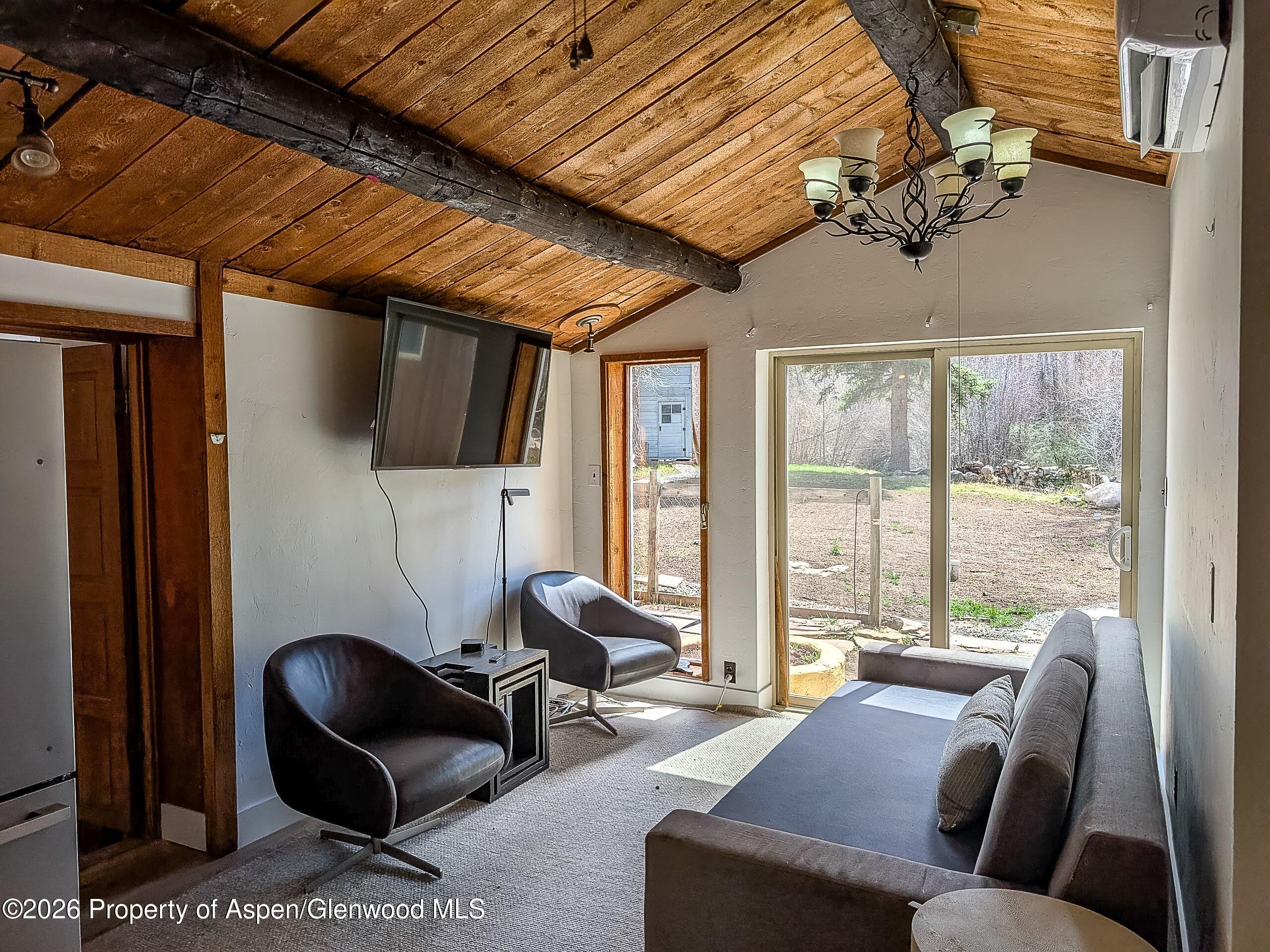 6773 County Road 117 Glenwood Springs CO 81601