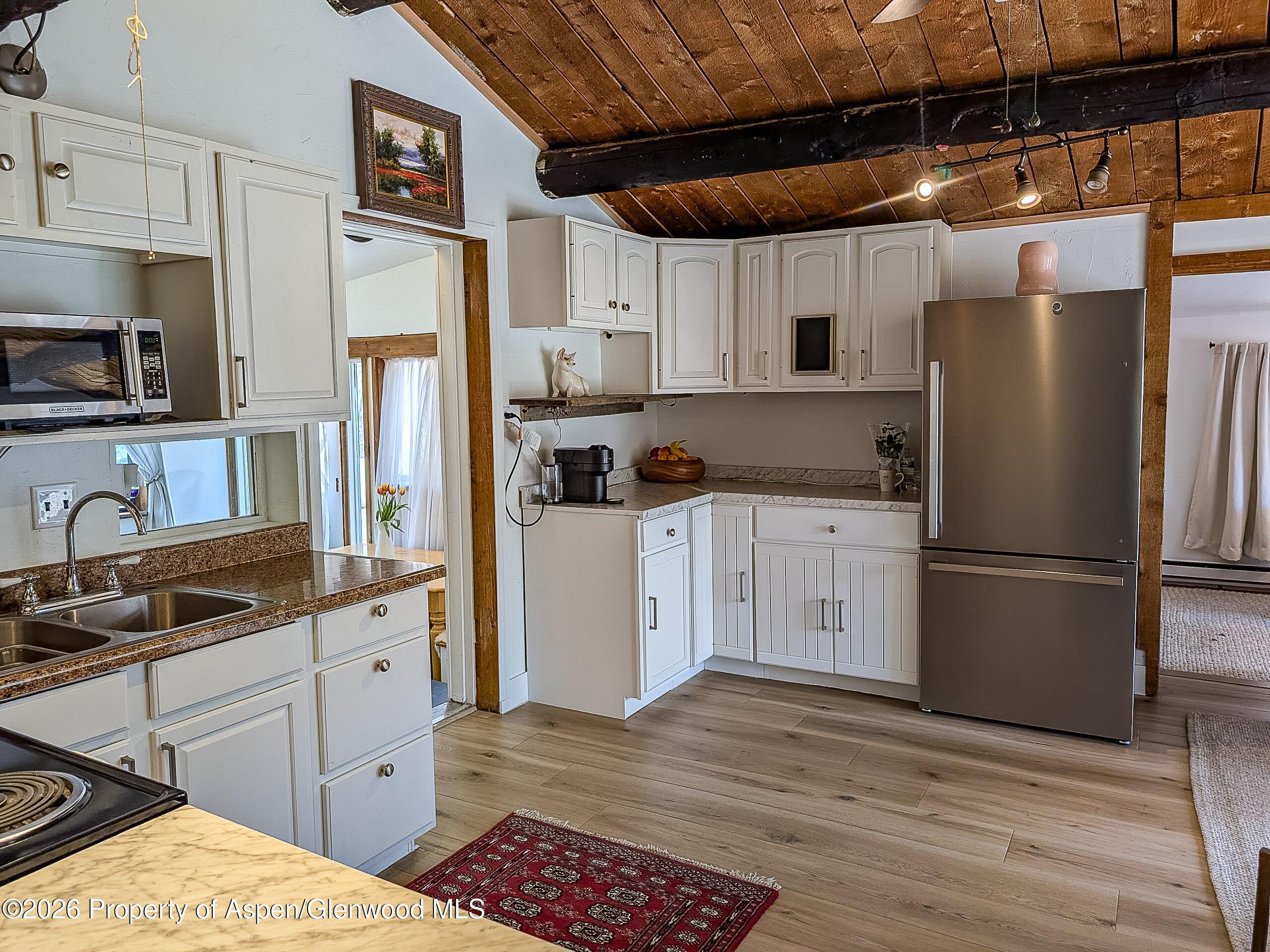 6773 County Road 117 Glenwood Springs CO 81601