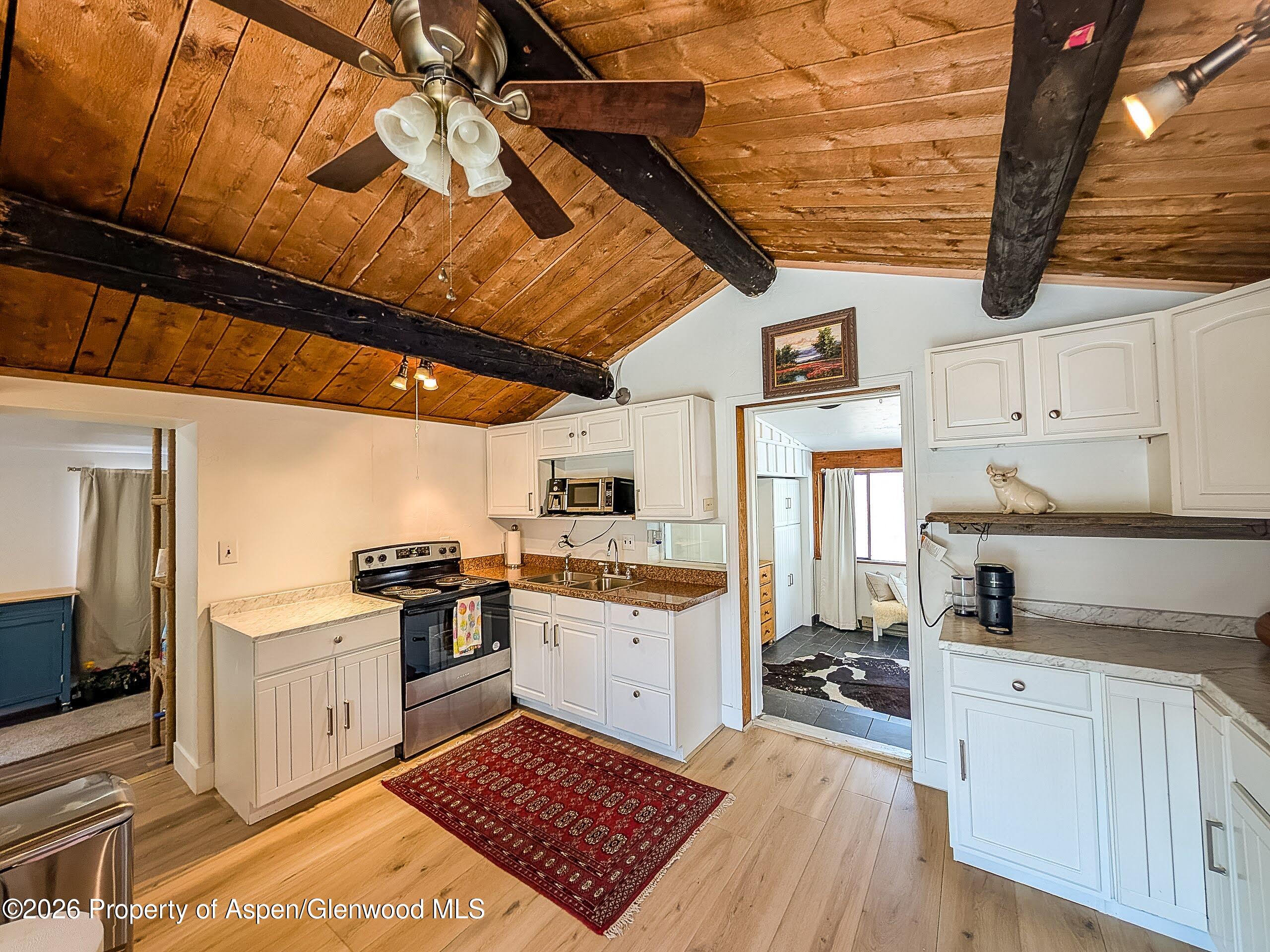 6773 County Road 117 Glenwood Springs CO 81601