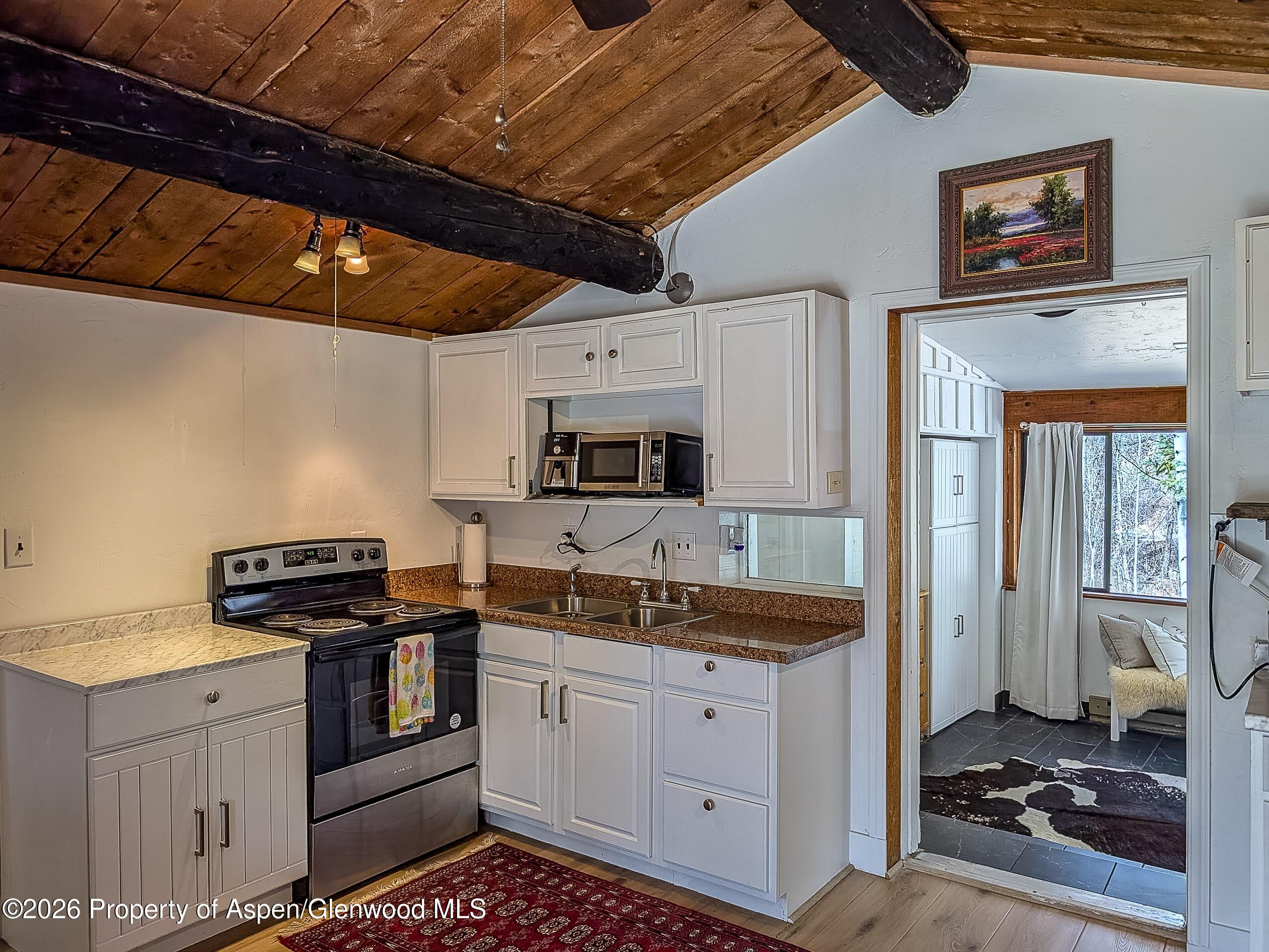 6773 County Road 117 Glenwood Springs CO 81601