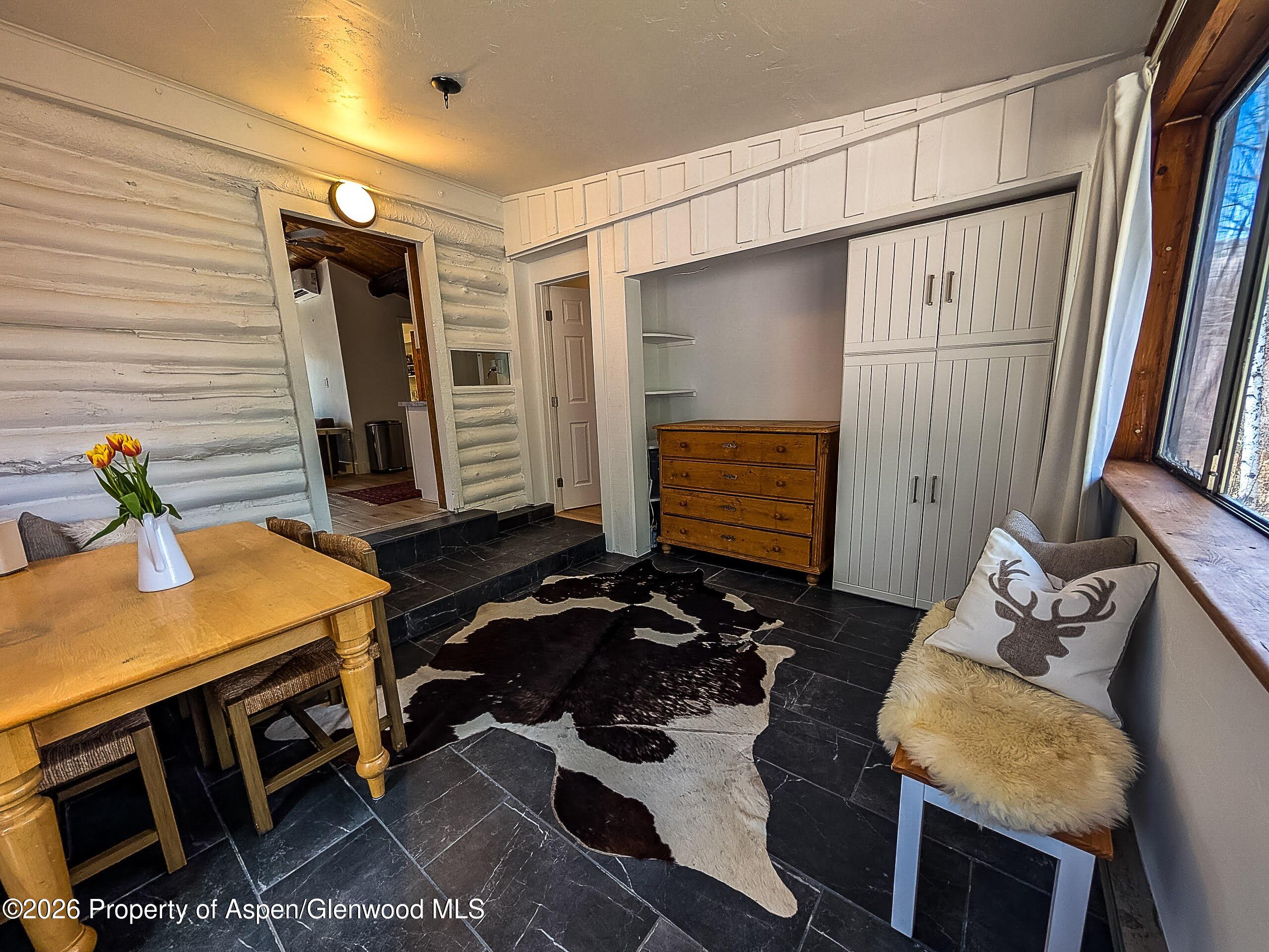 6773 County Road 117 Glenwood Springs CO 81601