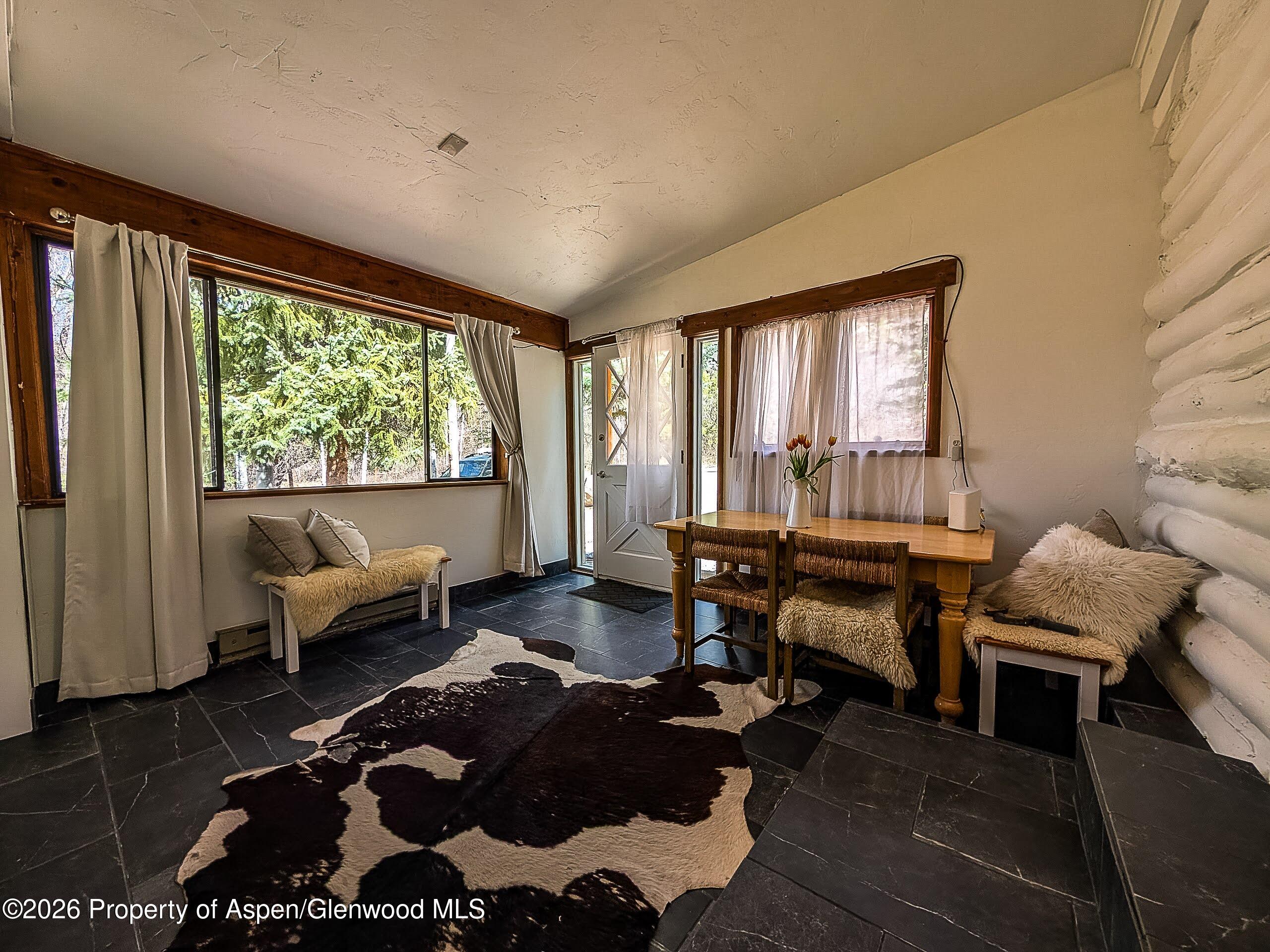 6773 County Road 117 Glenwood Springs CO 81601