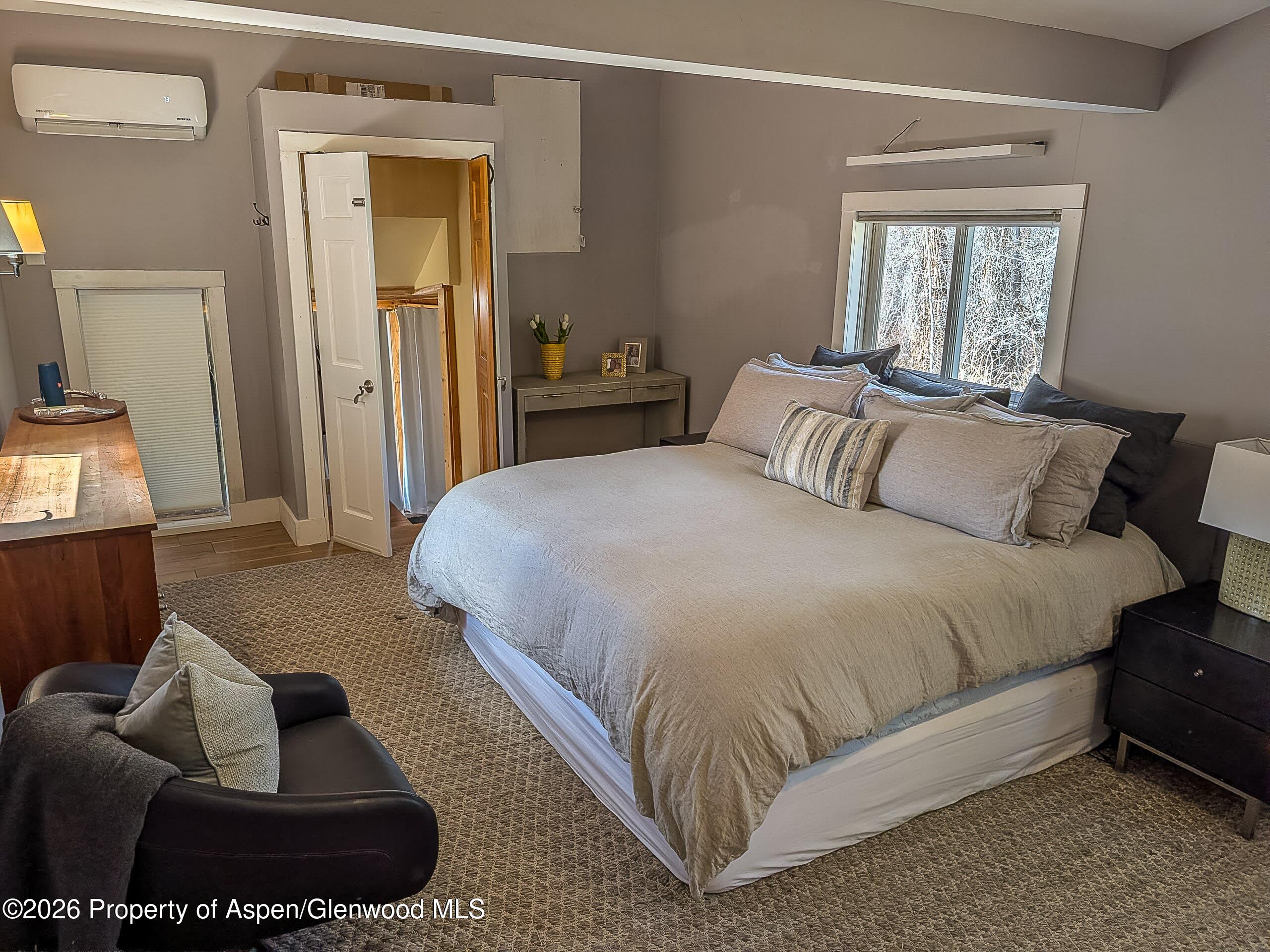 6773 County Road 117 Glenwood Springs CO 81601