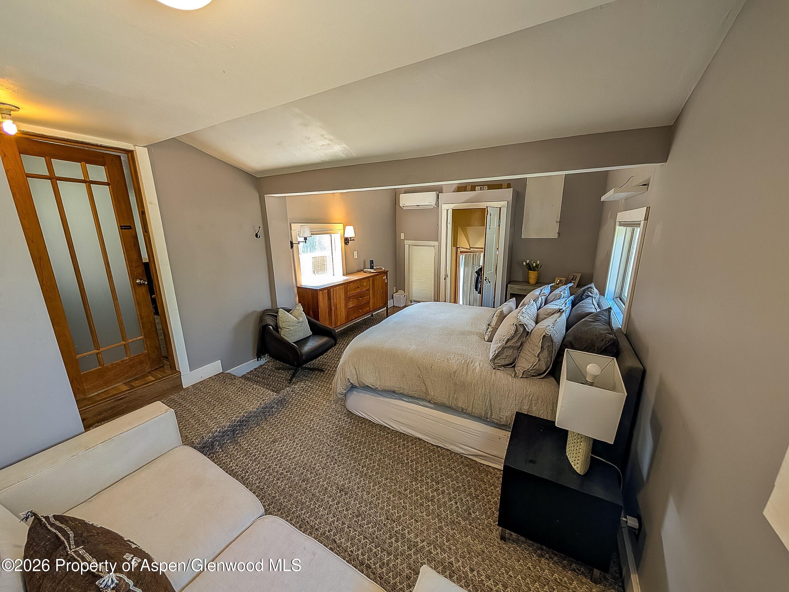 6773 County Road 117 Glenwood Springs CO 81601