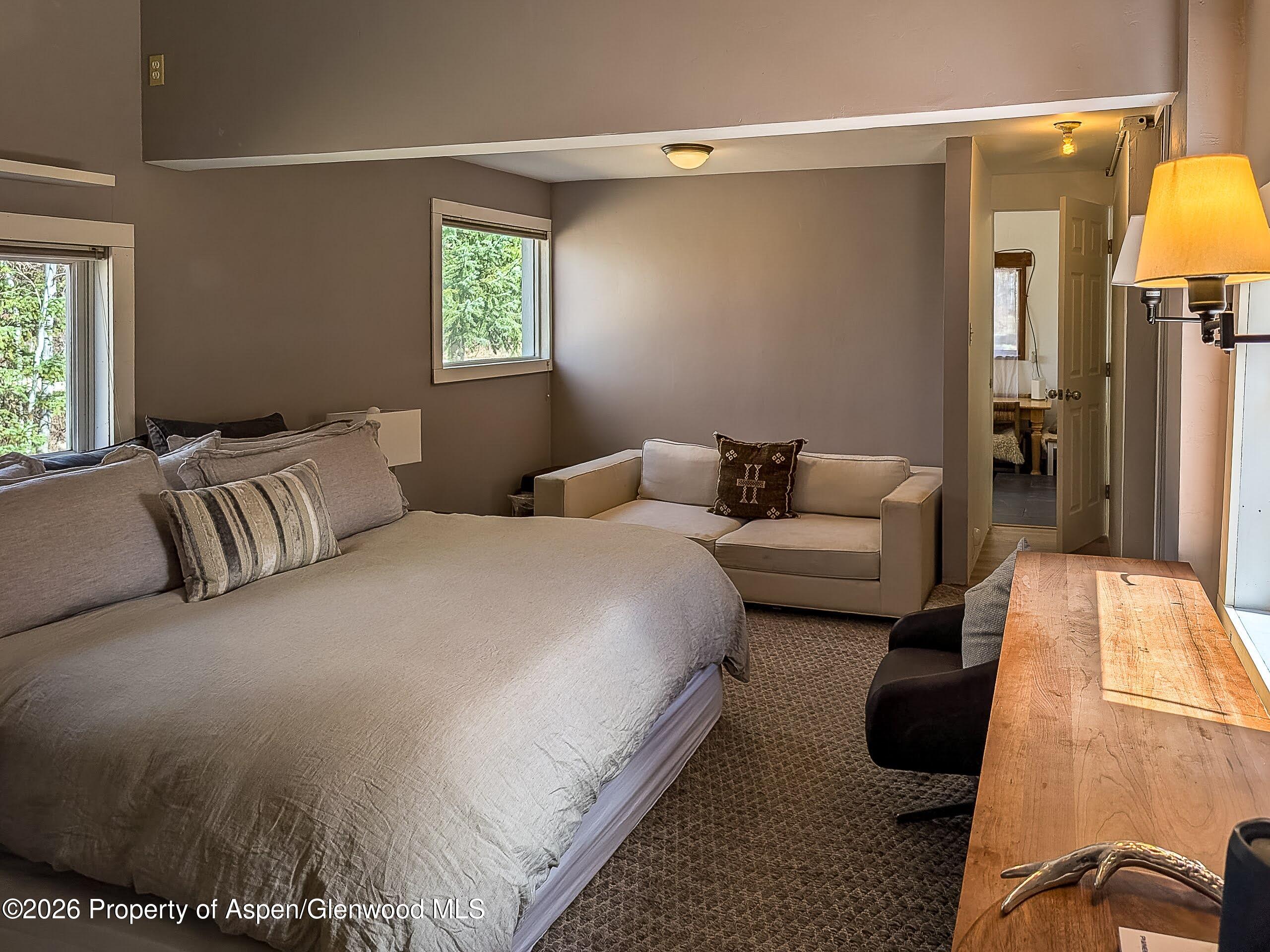 6773 County Road 117 Glenwood Springs CO 81601