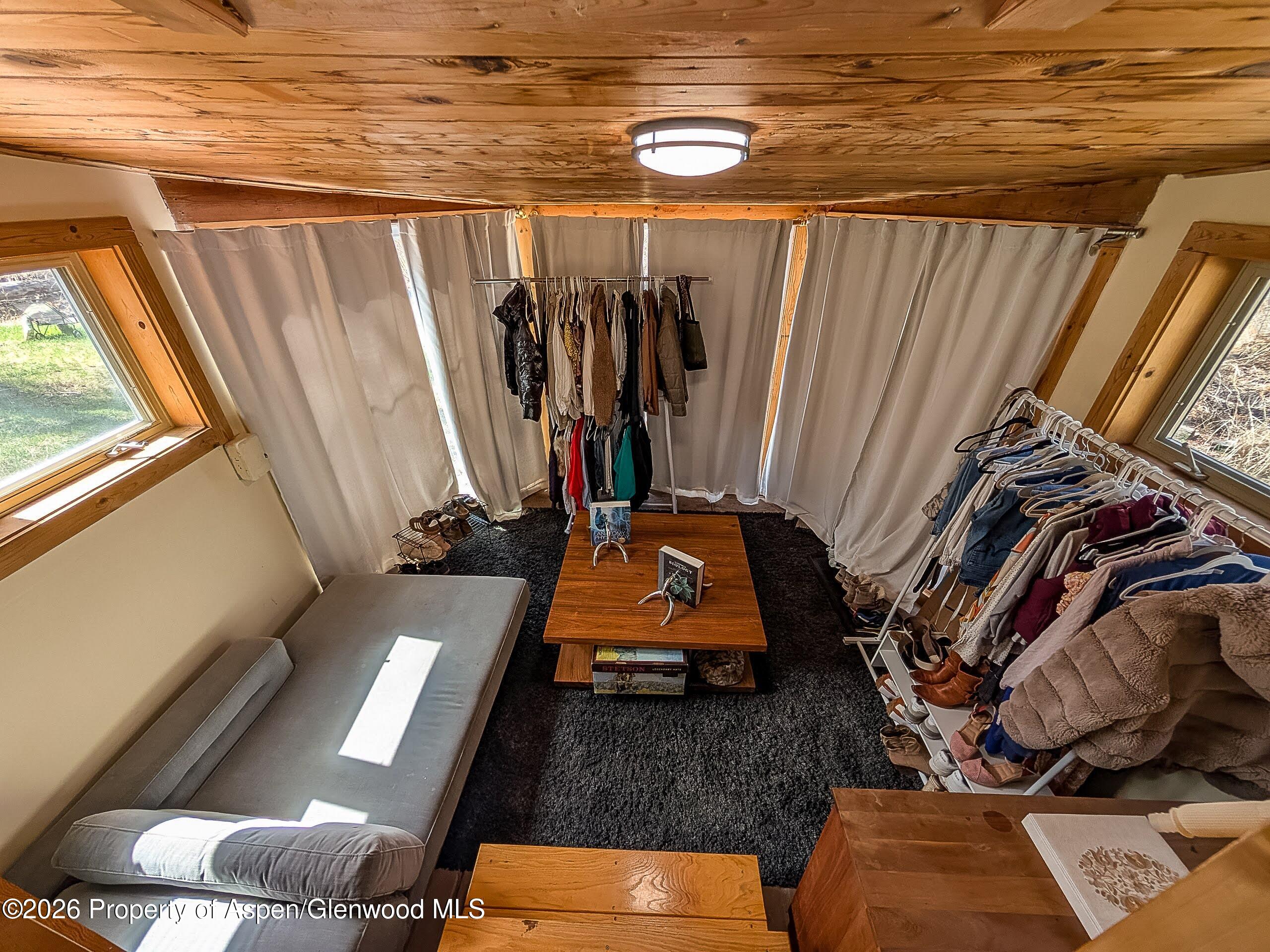 6773 County Road 117 Glenwood Springs CO 81601