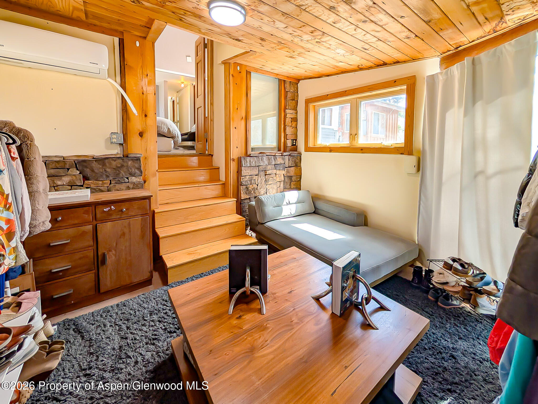 6773 County Road 117 Glenwood Springs CO 81601