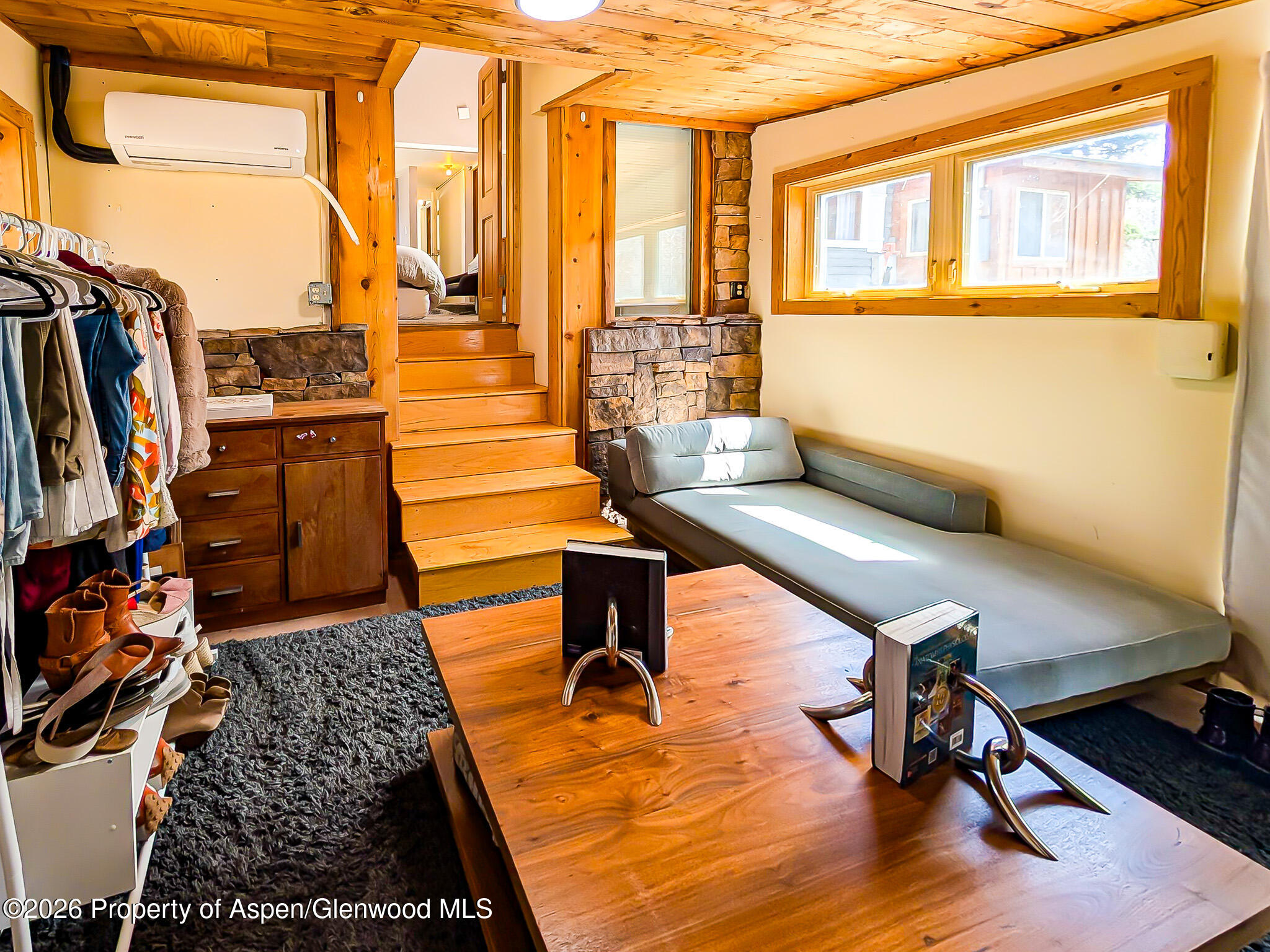 6773 County Road 117 Glenwood Springs CO 81601