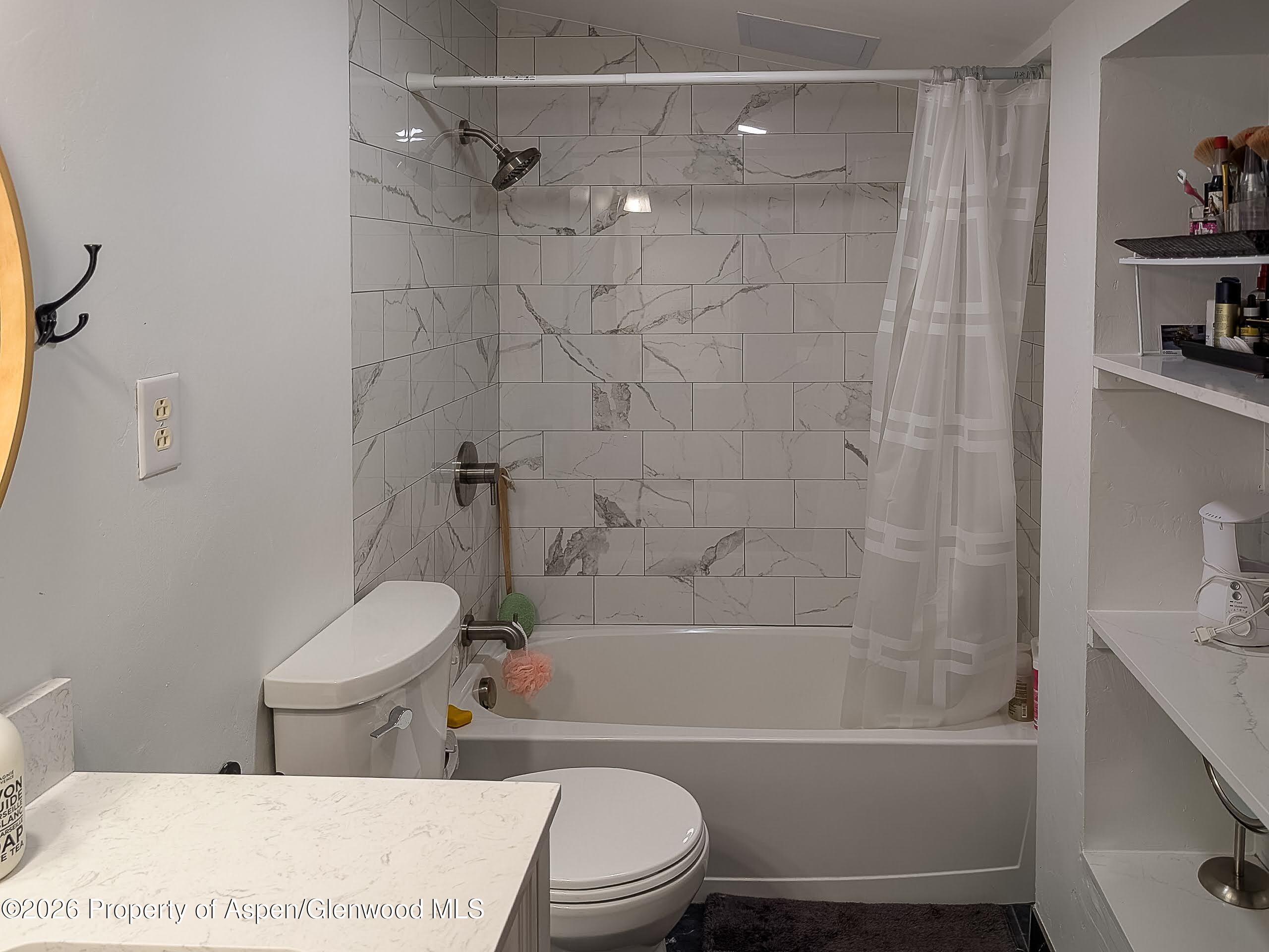 6773 County Road 117 Glenwood Springs CO 81601