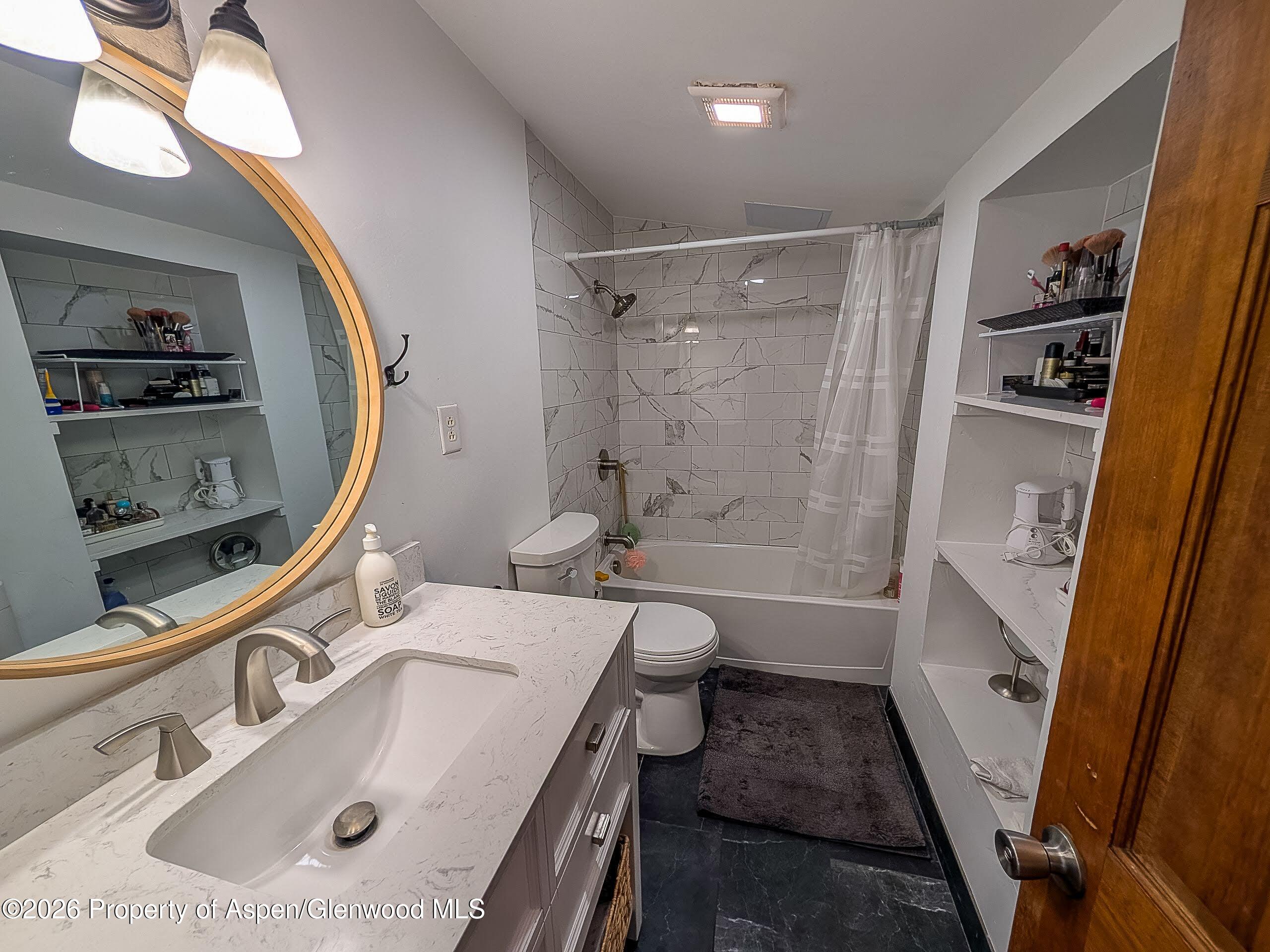 6773 County Road 117 Glenwood Springs CO 81601