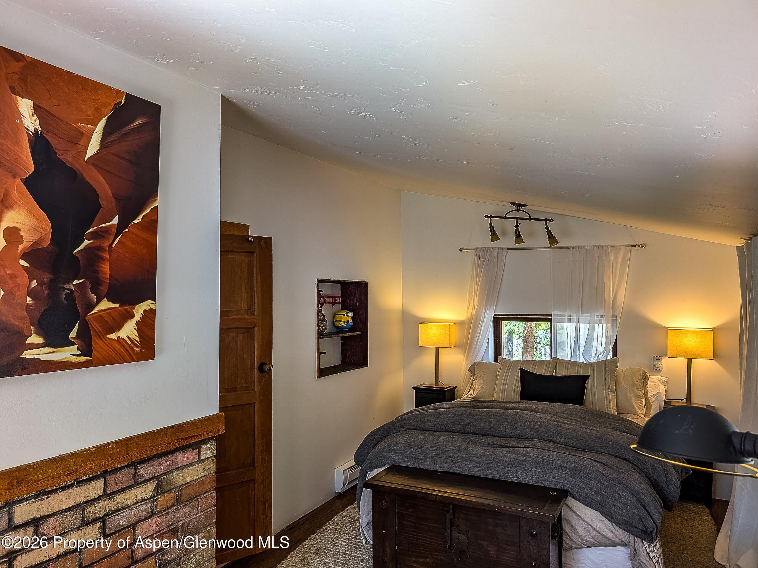 6773 County Road 117 Glenwood Springs CO 81601