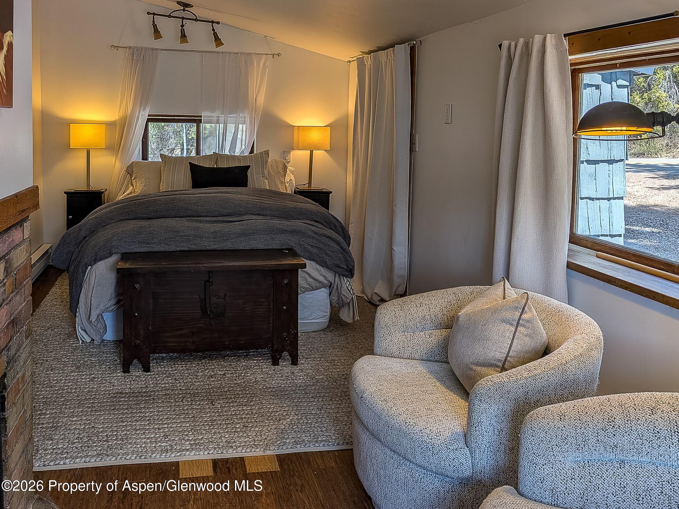 6773 County Road 117 Glenwood Springs CO 81601