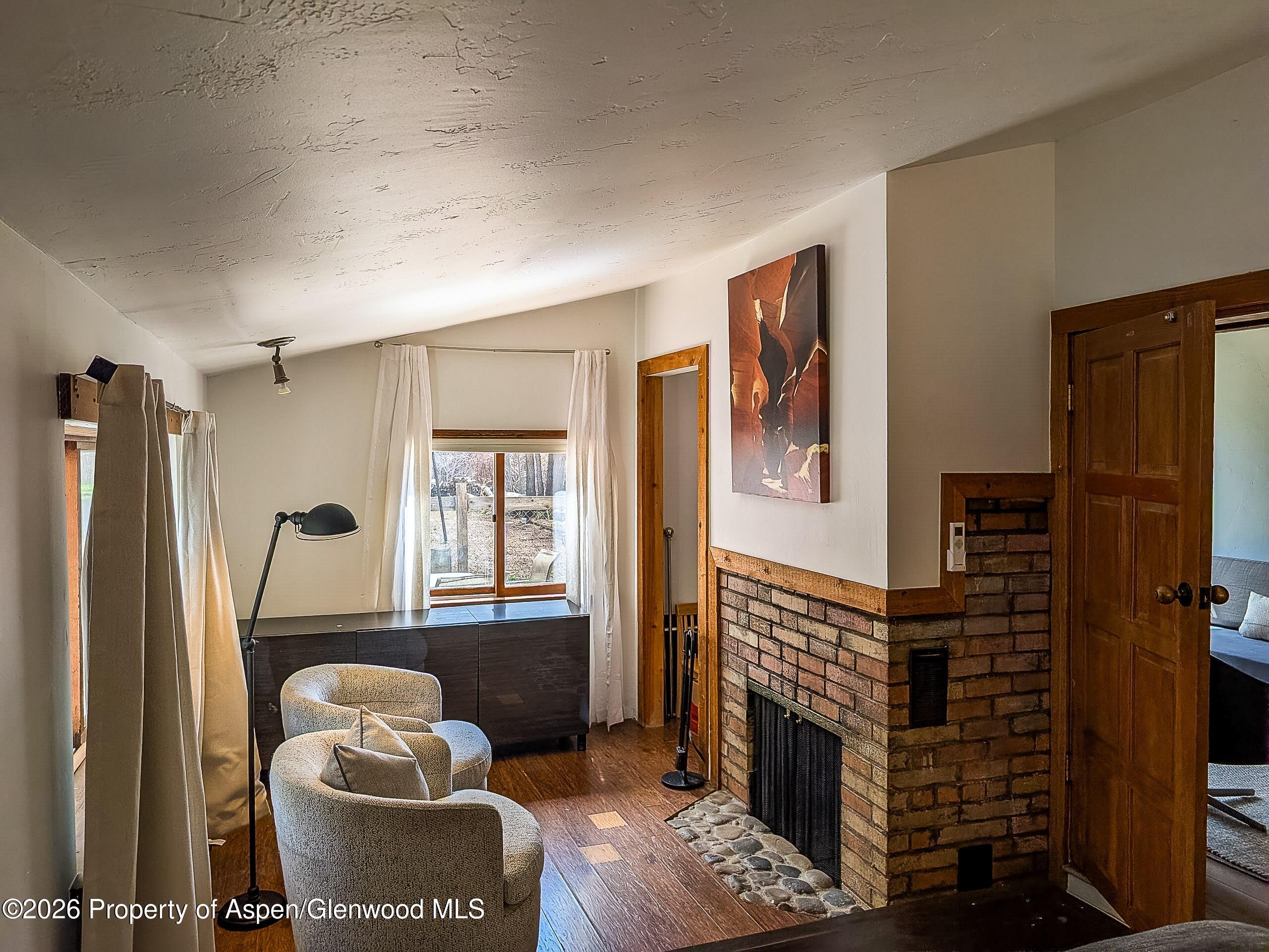 6773 County Road 117 Glenwood Springs CO 81601