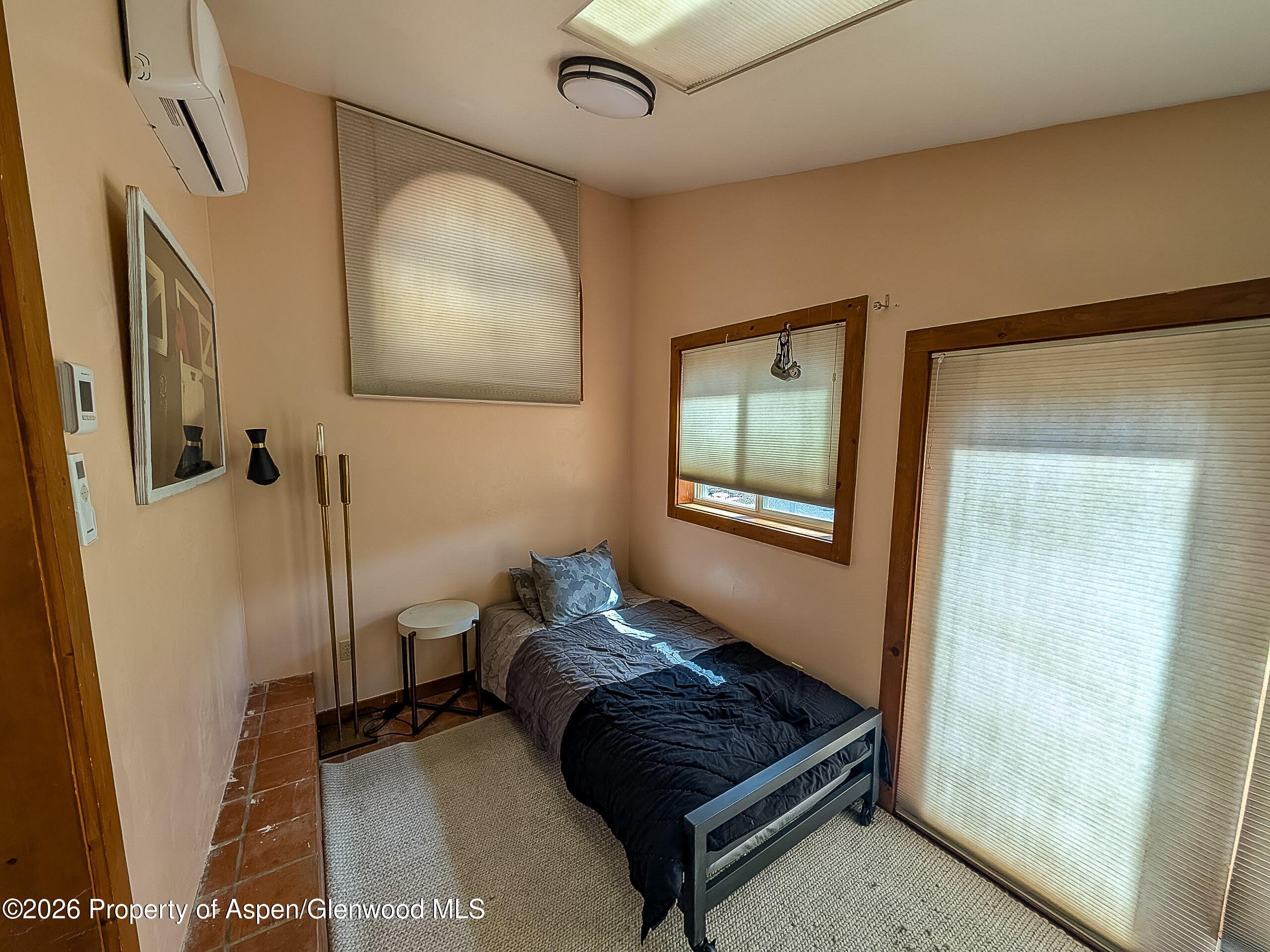 6773 County Road 117 Glenwood Springs CO 81601