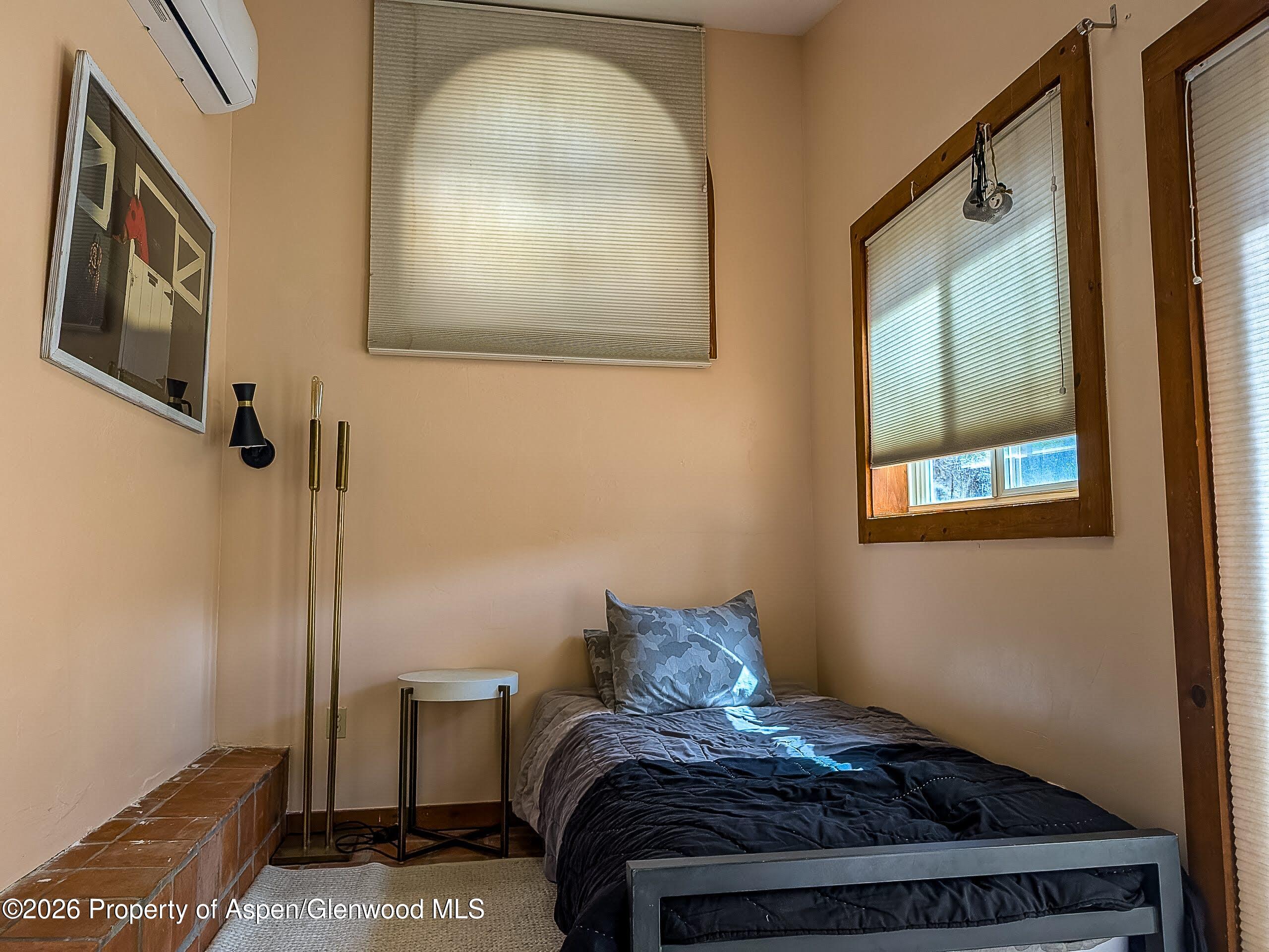 6773 County Road 117 Glenwood Springs CO 81601