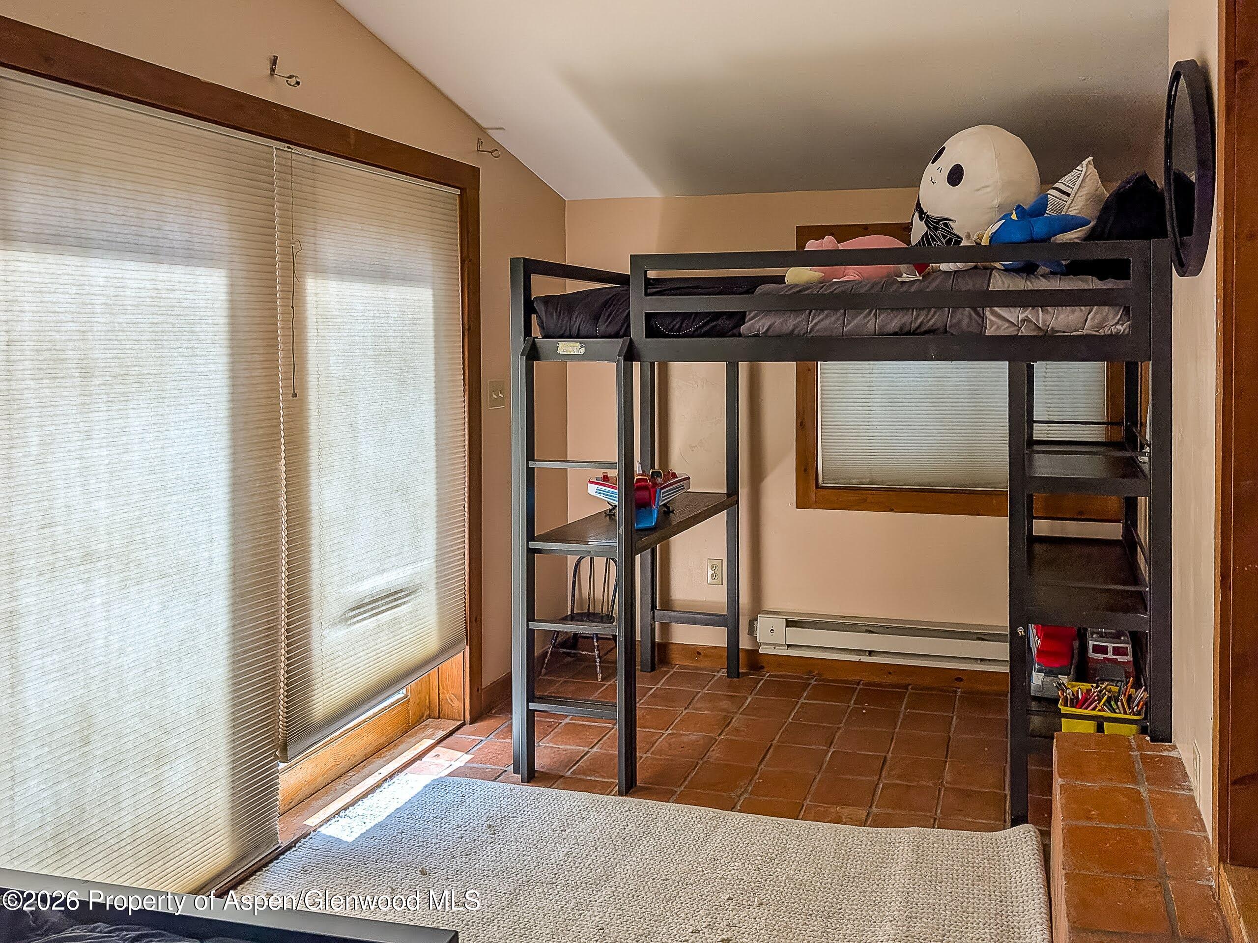 6773 County Road 117 Glenwood Springs CO 81601