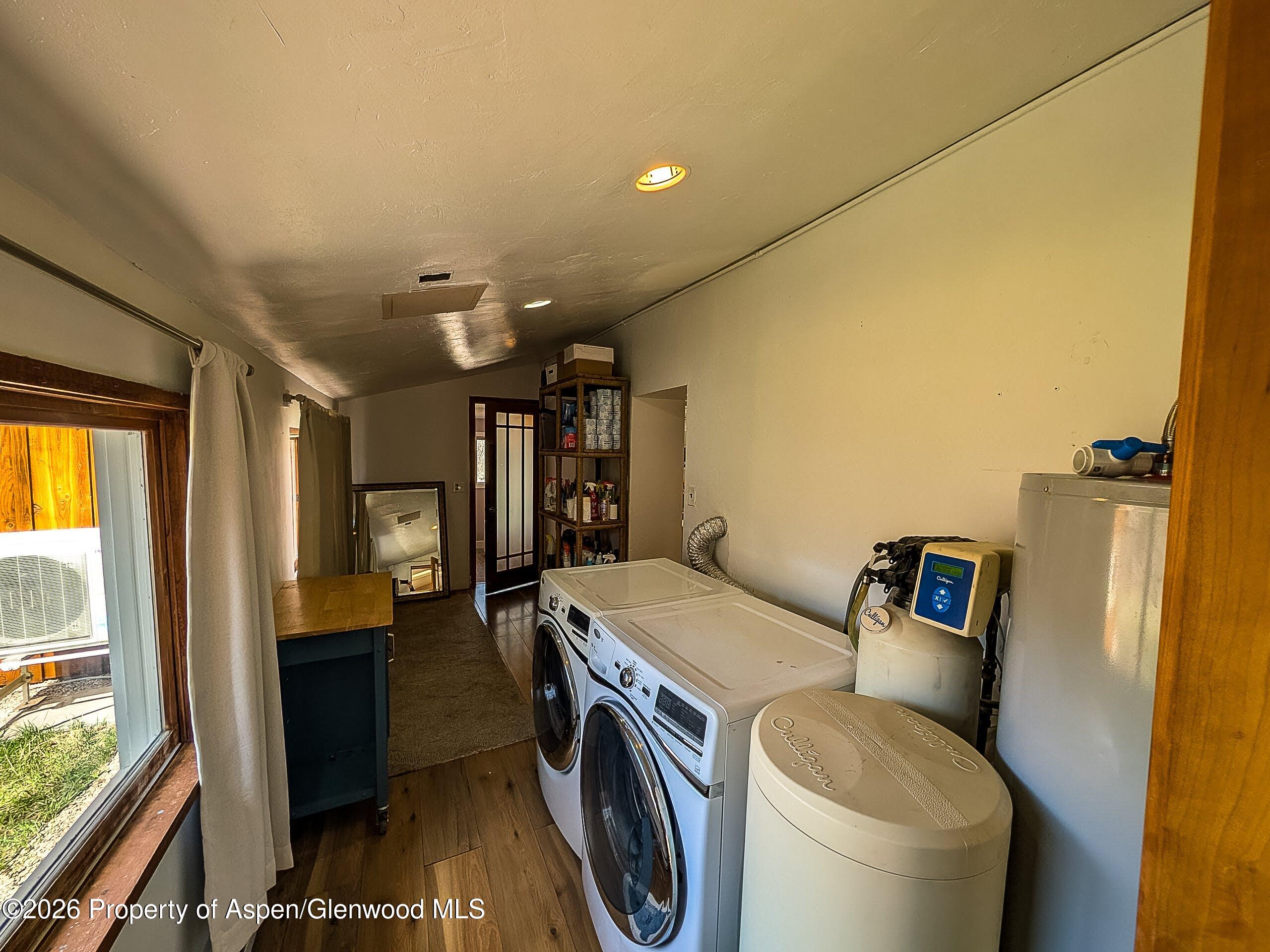 6773 County Road 117 Glenwood Springs CO 81601