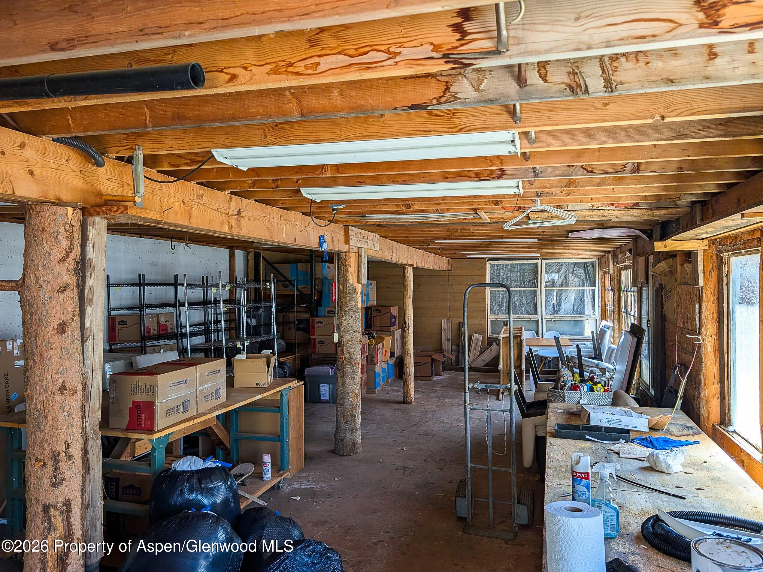 6773 County Road 117 Glenwood Springs CO 81601