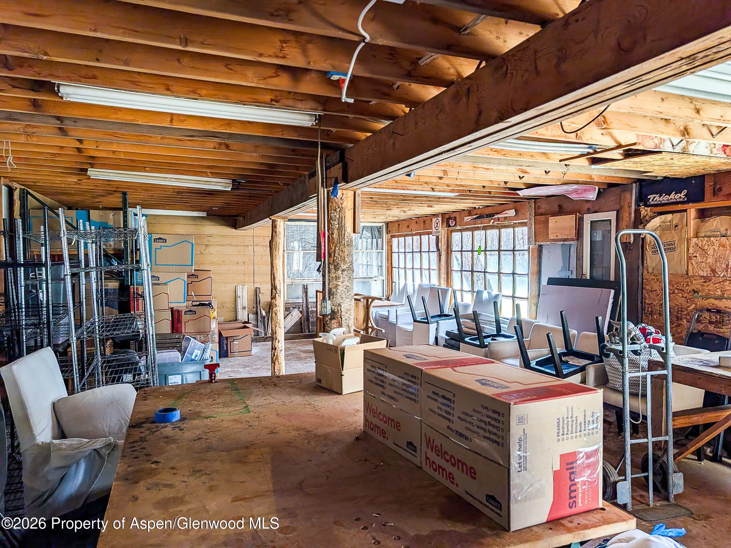 6773 County Road 117 Glenwood Springs CO 81601