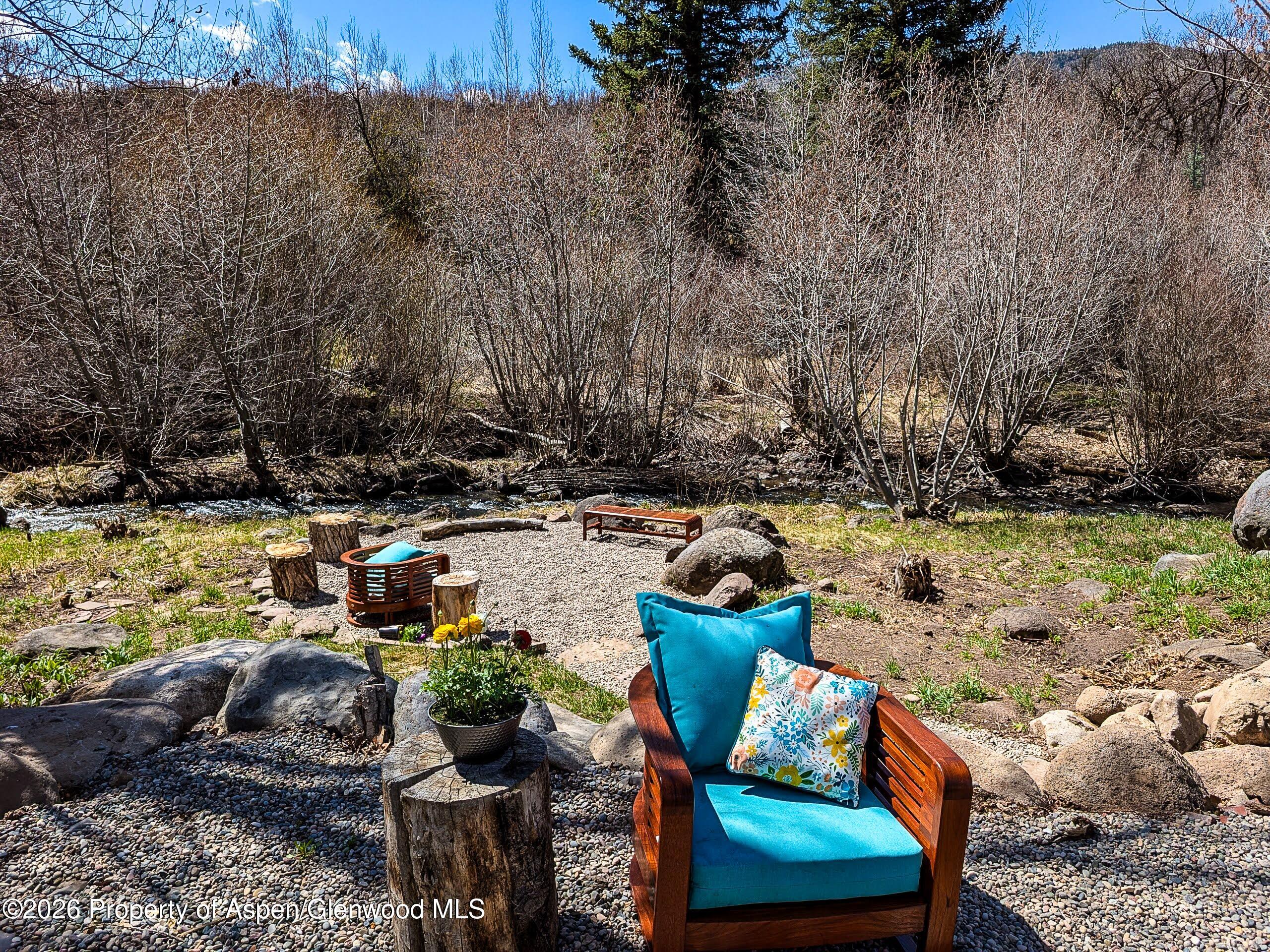 6773 County Road 117 Glenwood Springs CO 81601