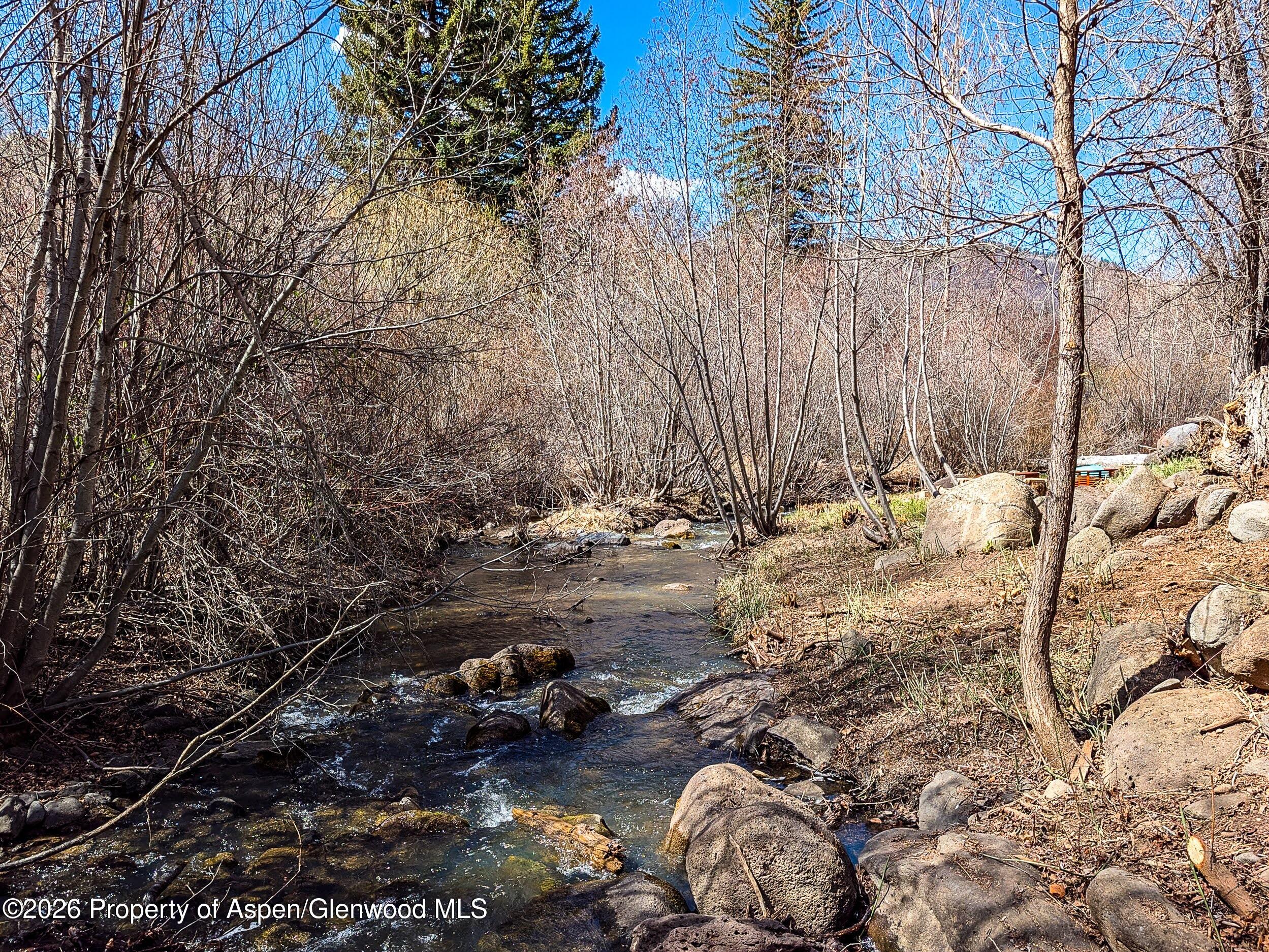 6773 County Road 117 Glenwood Springs CO 81601