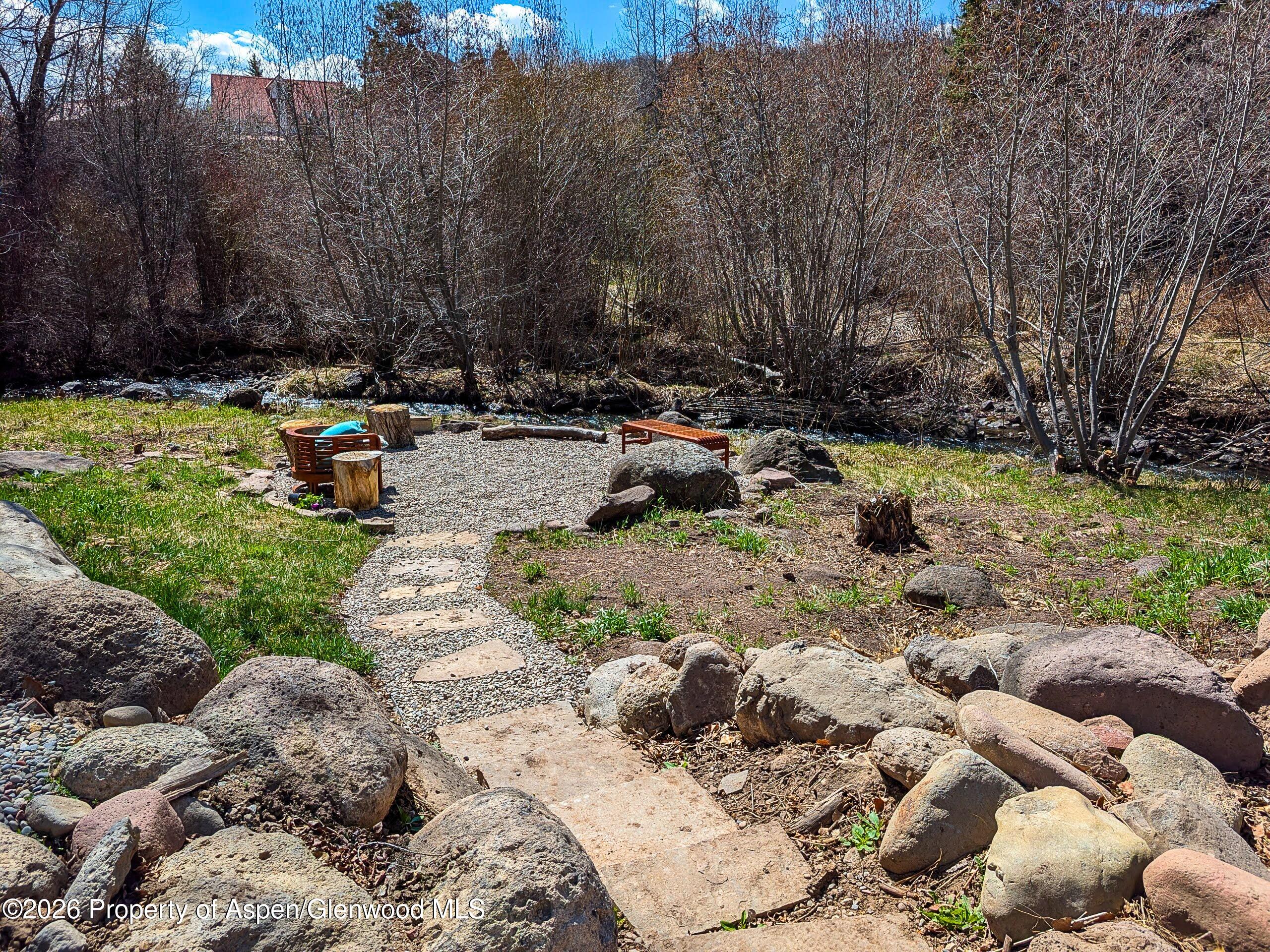 6773 County Road 117 Glenwood Springs CO 81601