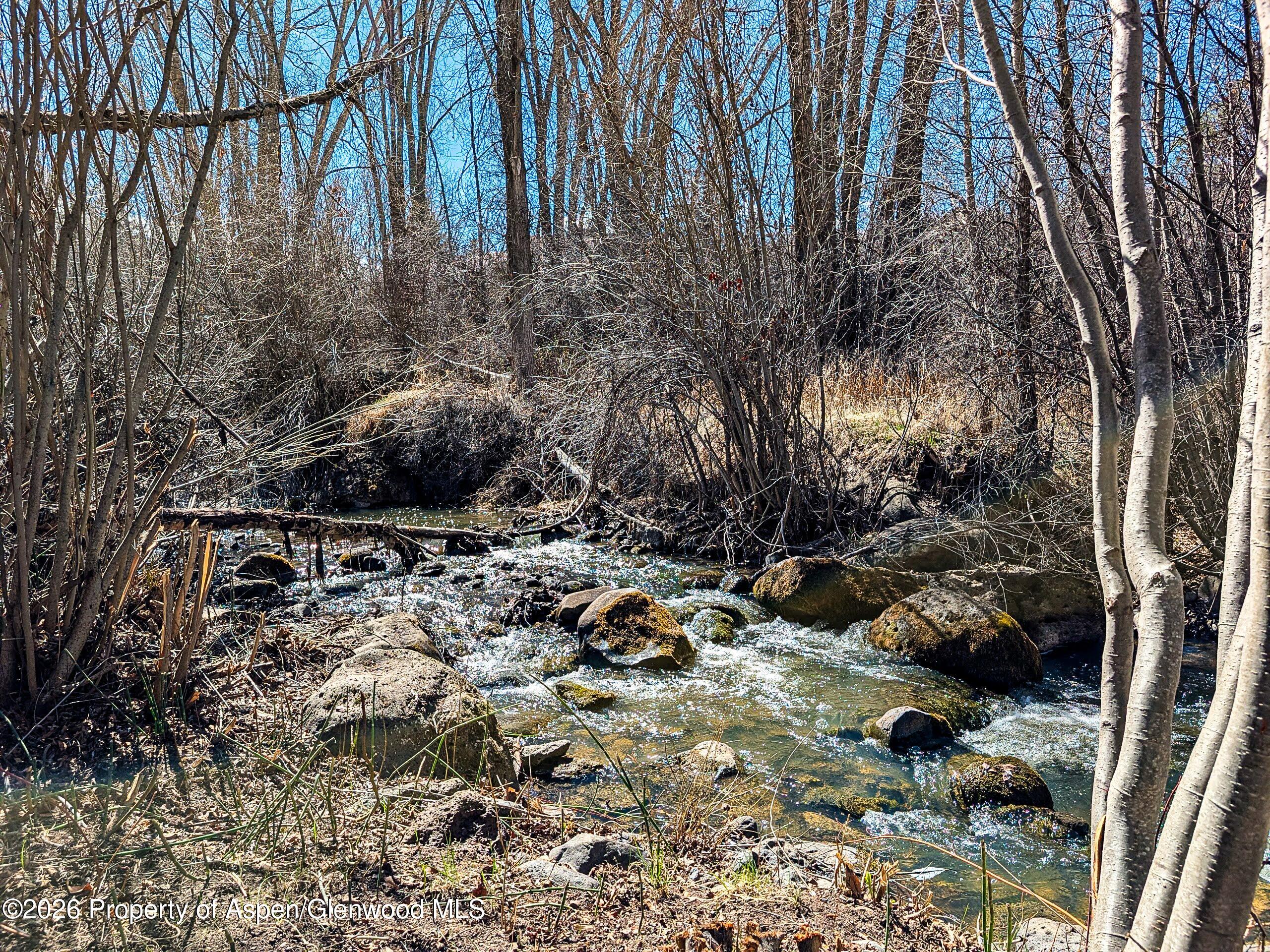 6773 County Road 117 Glenwood Springs CO 81601