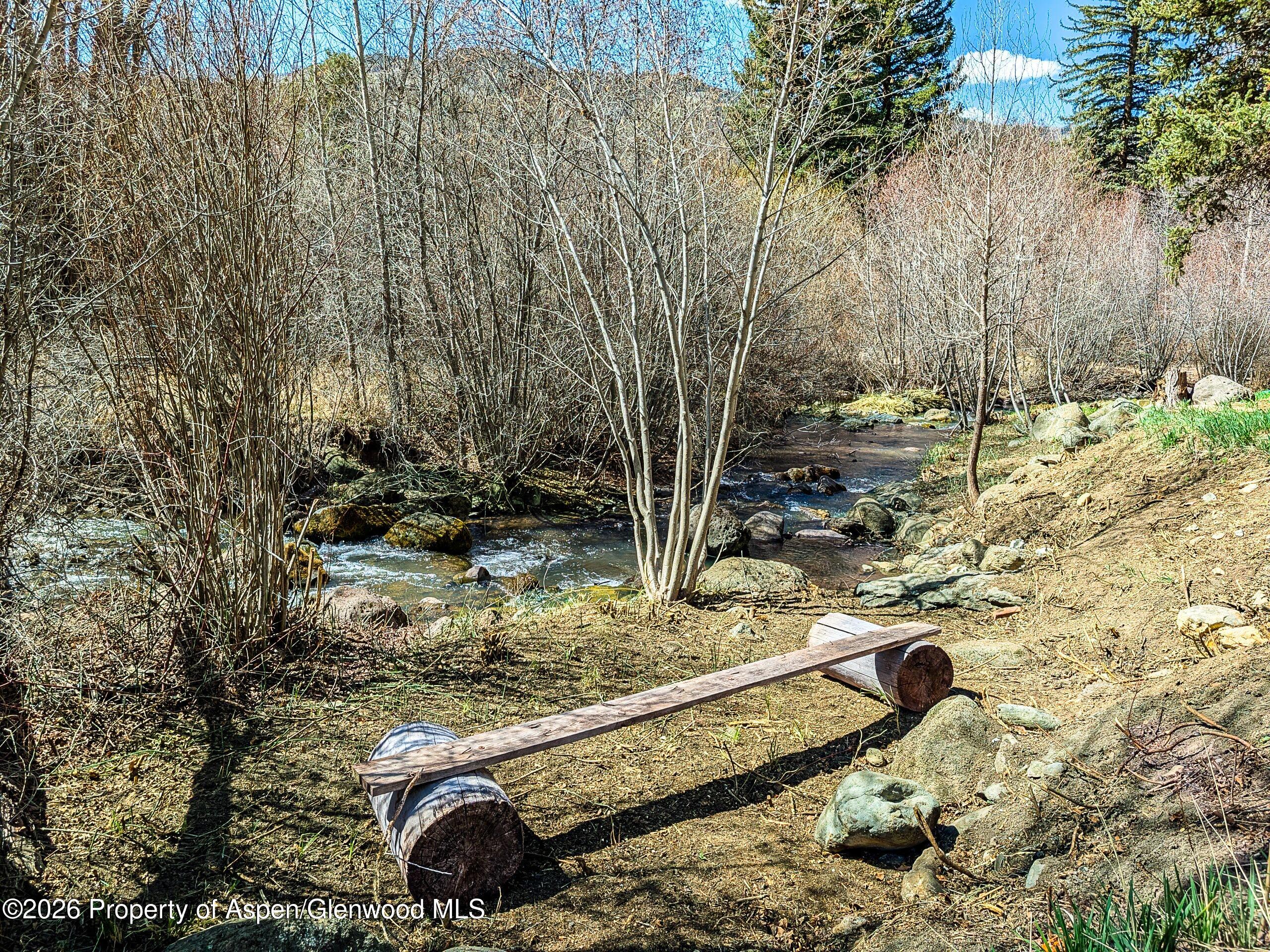 6773 County Road 117 Glenwood Springs CO 81601