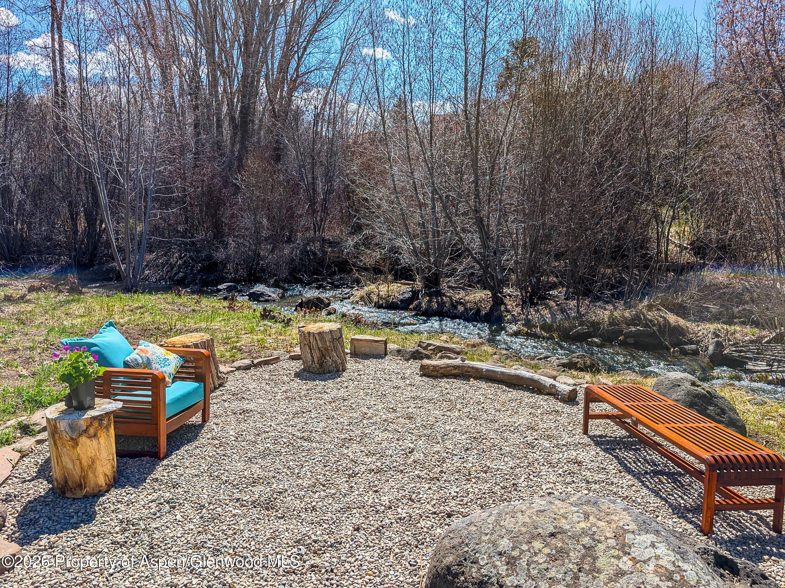 6773 County Road 117 Glenwood Springs CO 81601