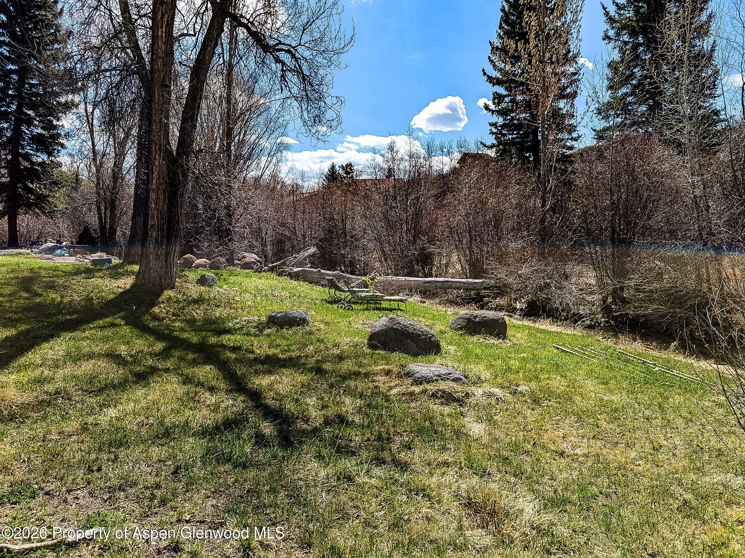 6773 County Road 117 Glenwood Springs CO 81601