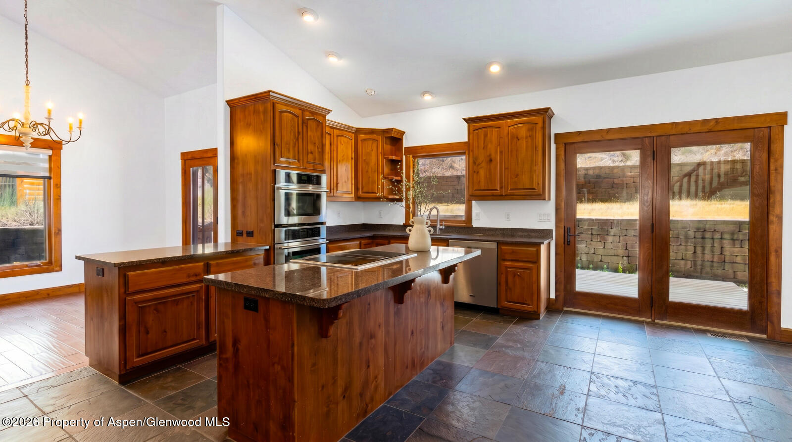 316 Faas Ranch Road New Castle CO 81647