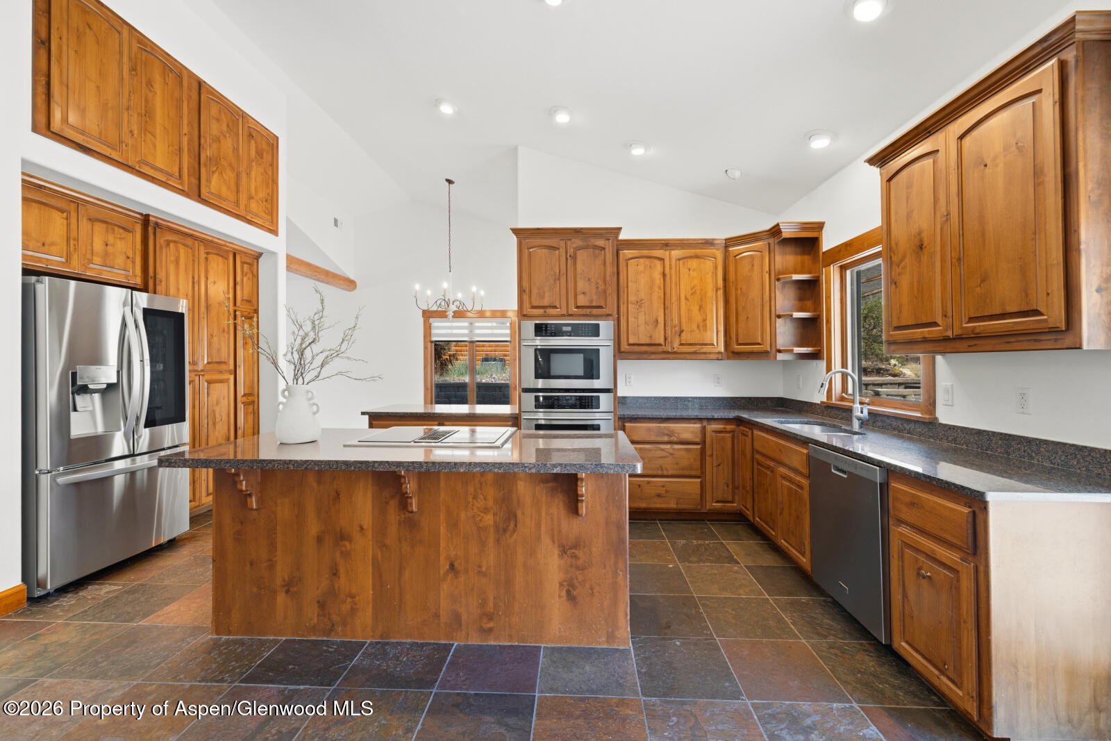 316 Faas Ranch Road New Castle CO 81647
