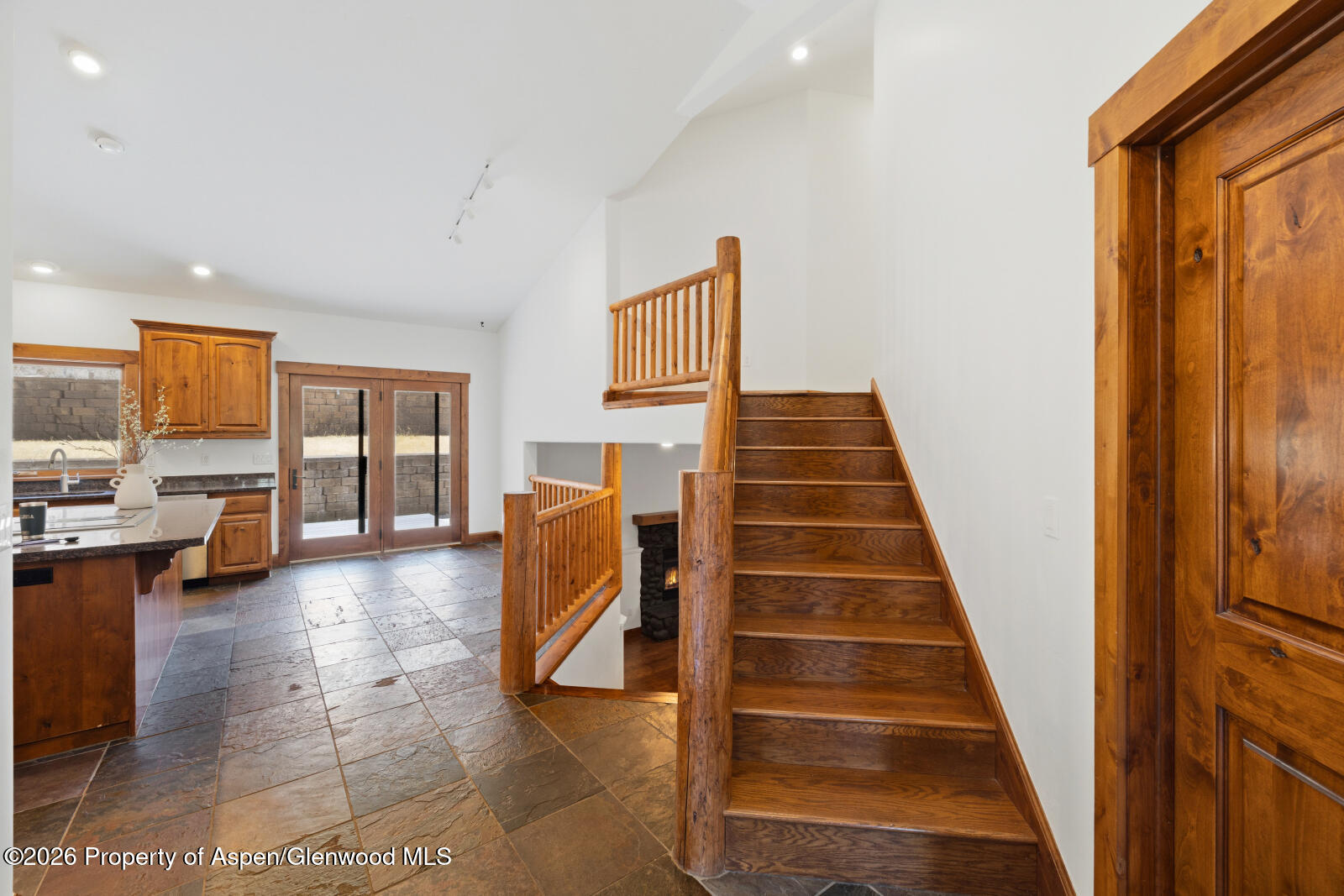 316 Faas Ranch Road New Castle CO 81647