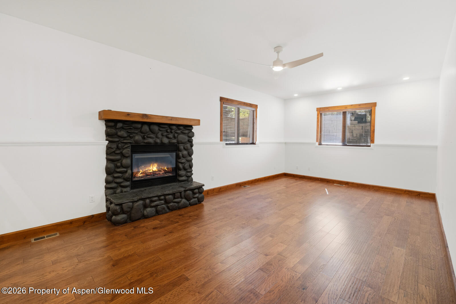 316 Faas Ranch Road New Castle CO 81647