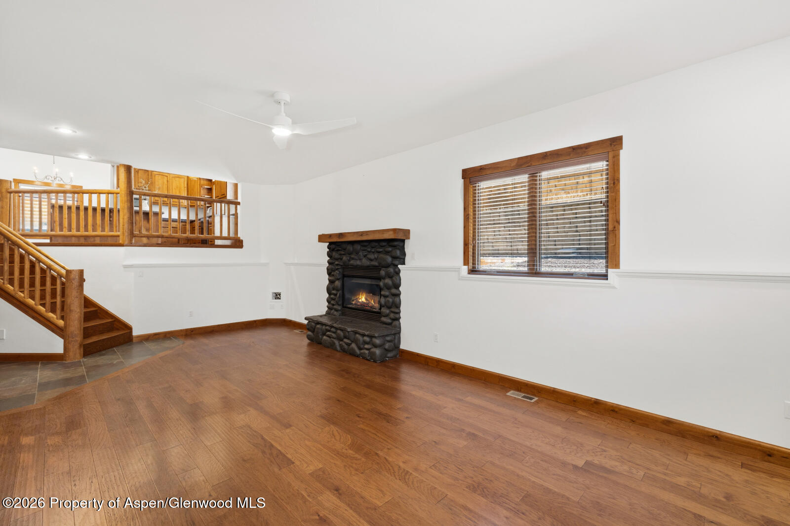 316 Faas Ranch Road New Castle CO 81647