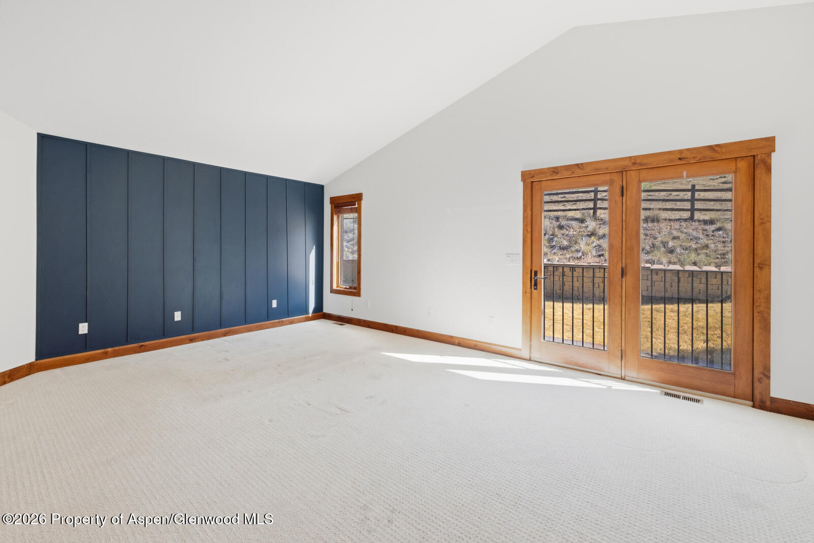 316 Faas Ranch Road New Castle CO 81647