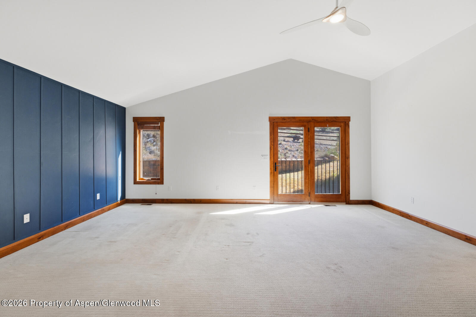 316 Faas Ranch Road New Castle CO 81647