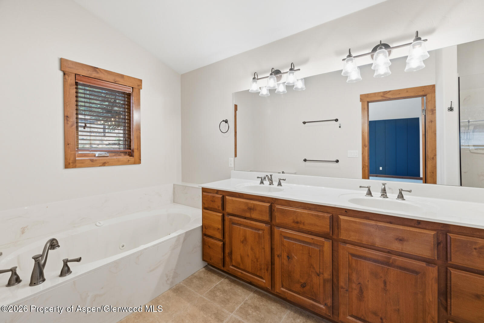 316 Faas Ranch Road New Castle CO 81647
