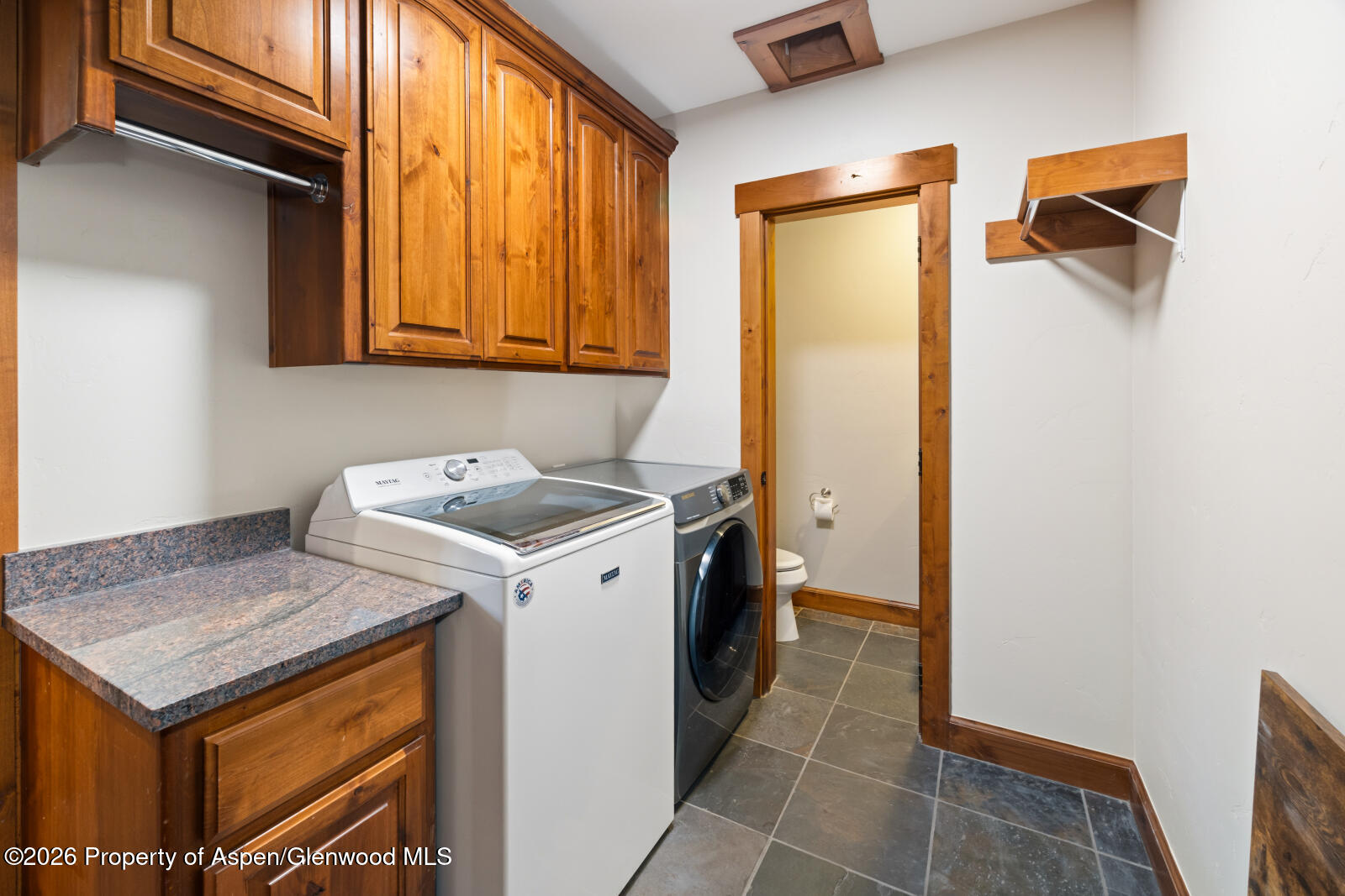 316 Faas Ranch Road New Castle CO 81647