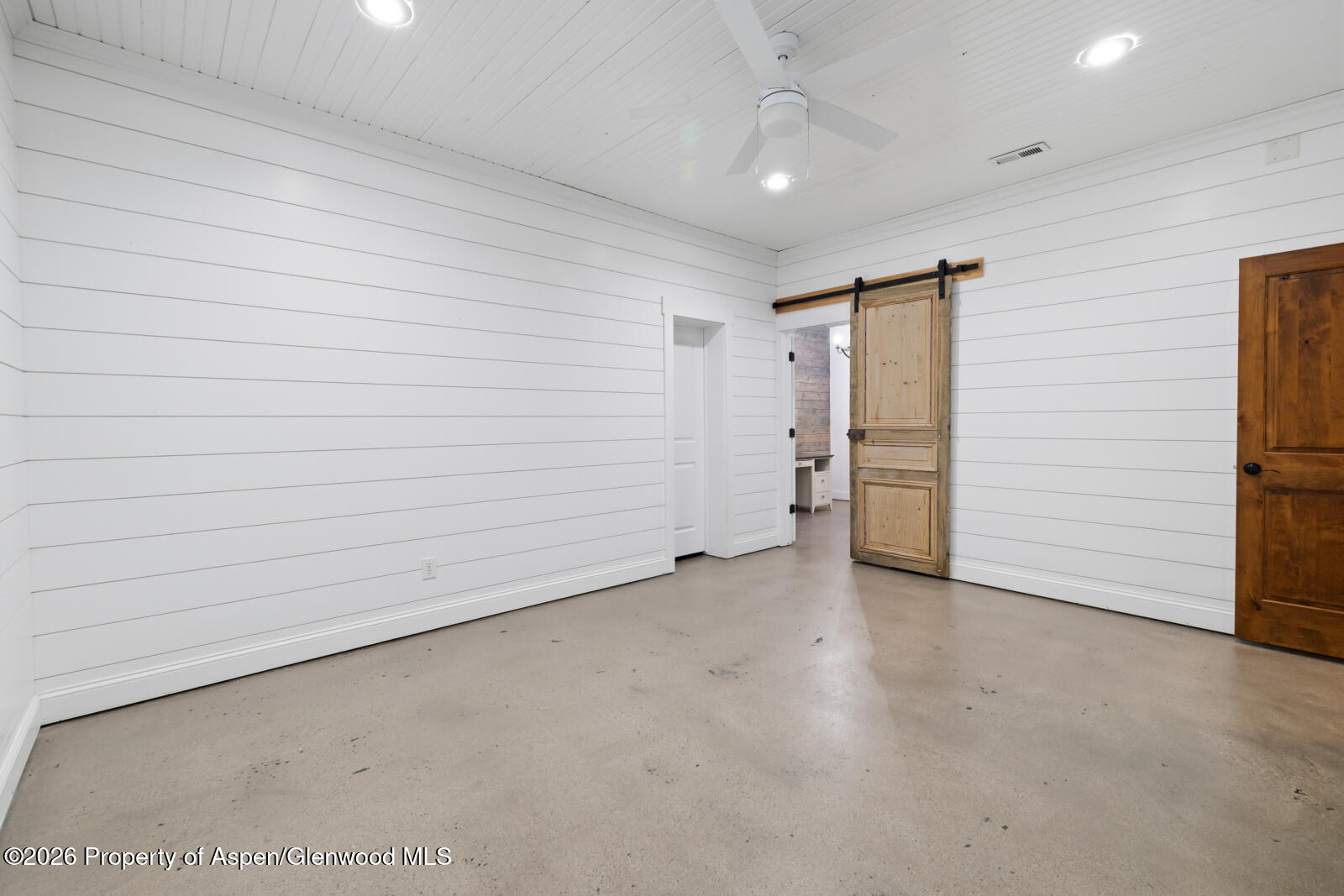 316 Faas Ranch Road New Castle CO 81647