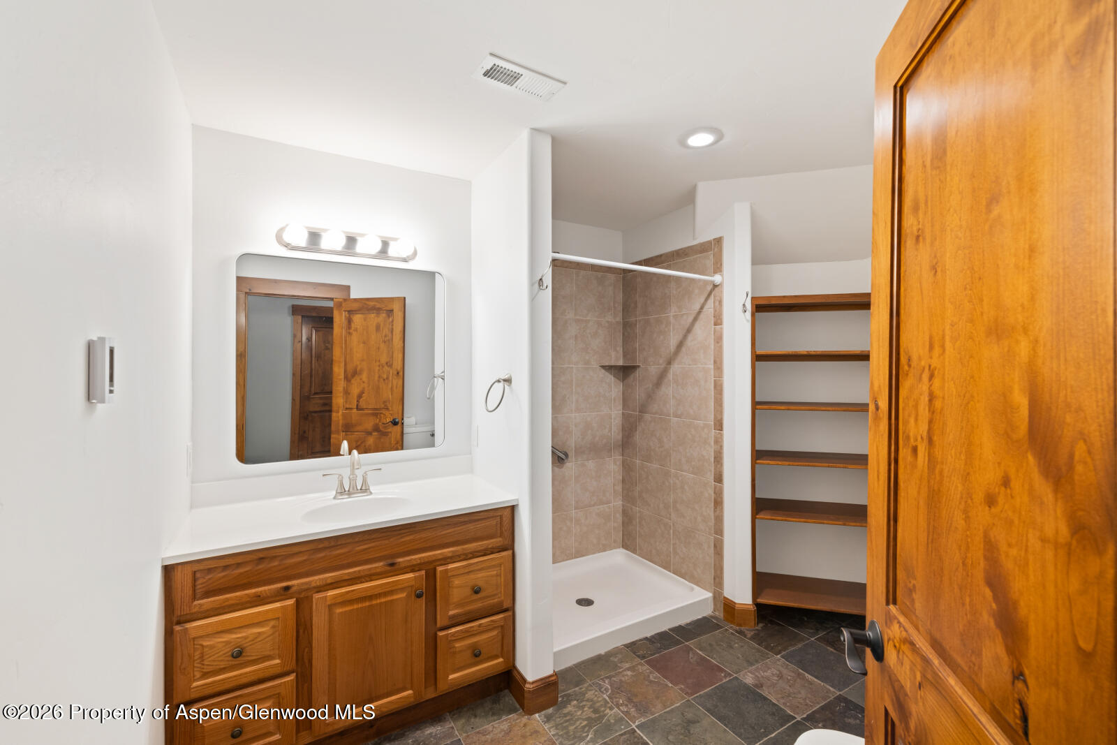 316 Faas Ranch Road New Castle CO 81647
