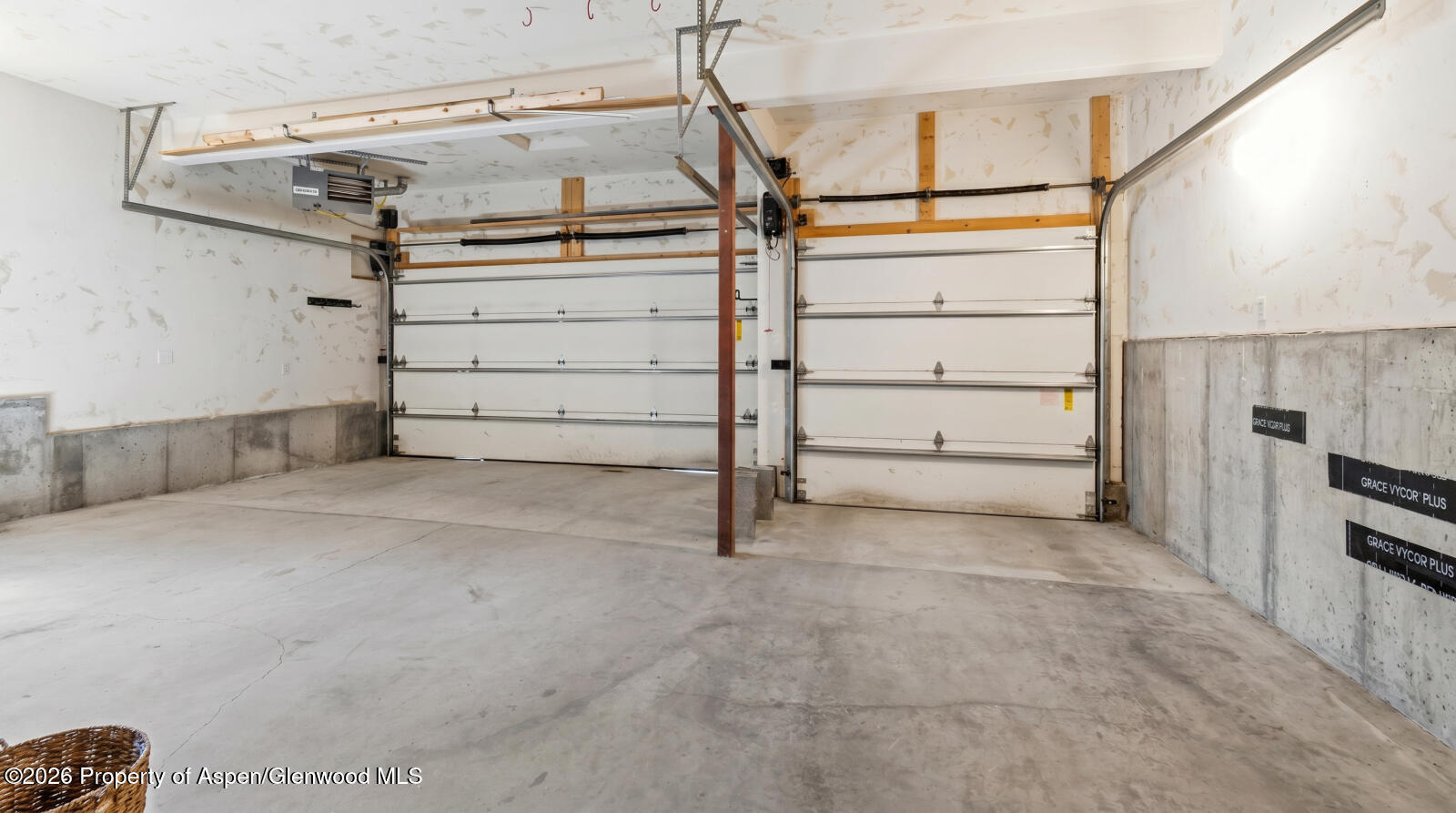316 Faas Ranch Road New Castle CO 81647