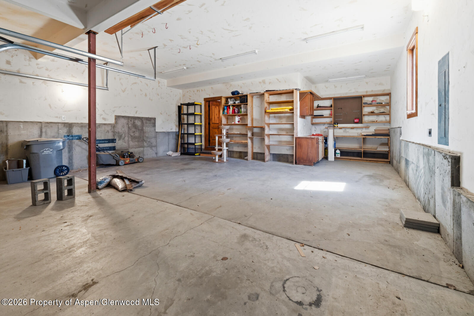 316 Faas Ranch Road New Castle CO 81647