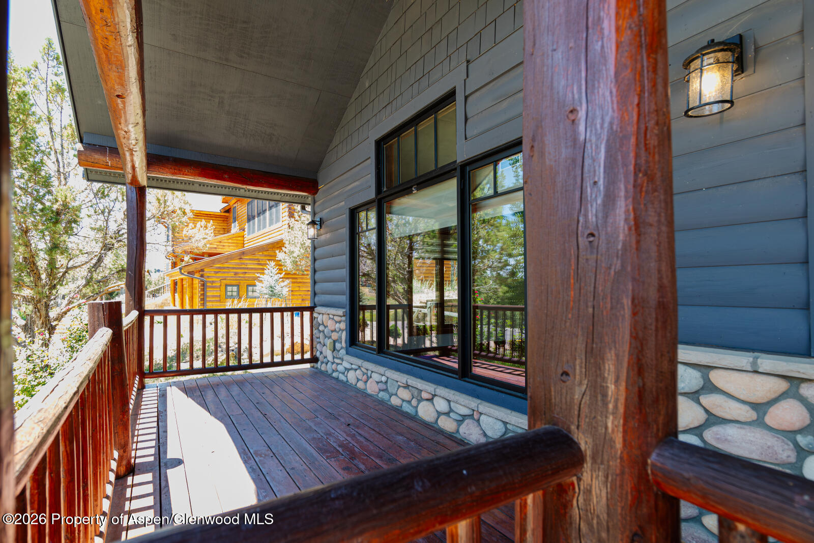 316 Faas Ranch Road New Castle CO 81647