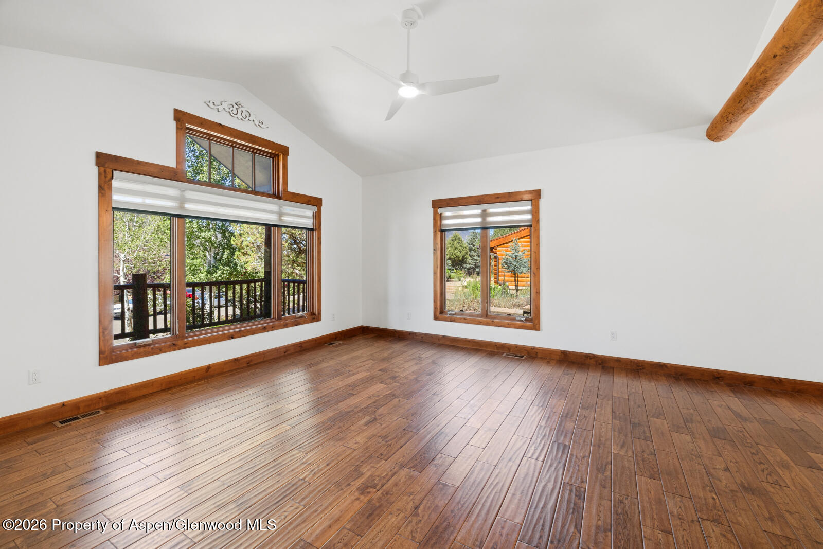 316 Faas Ranch Road New Castle CO 81647